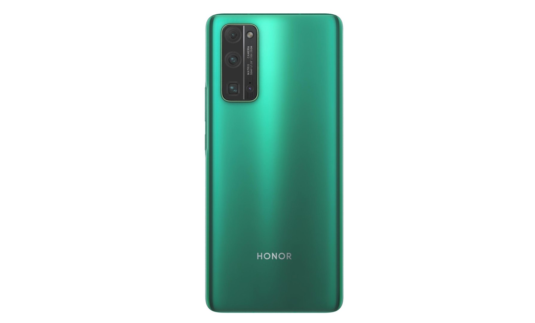 Honor 30 And 60 model https://p.turbosquid.com/ts-thumb/wO/cHagqN/Iz/10/jpg/1657769655/1920x1080/fit_q87/740489715c07259fd4380fa4862945ce7890cbfc/10.jpg