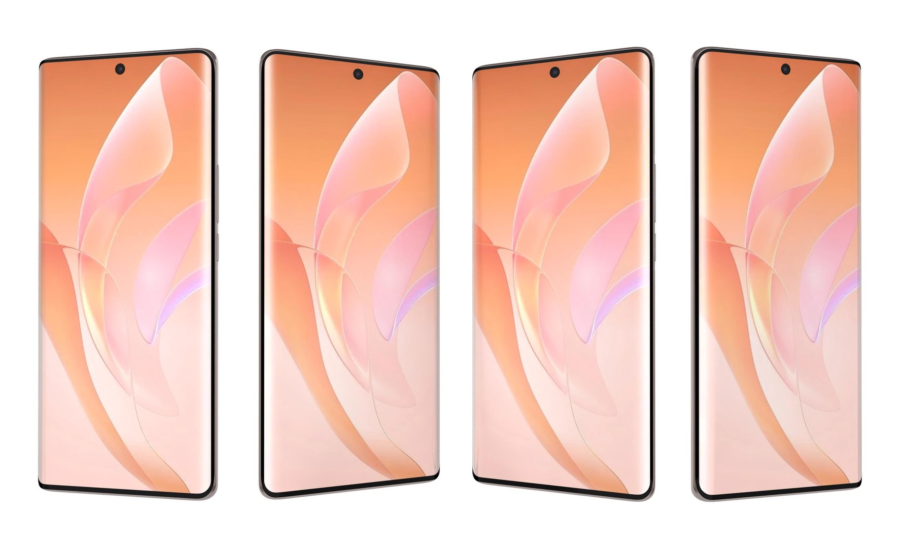 Honor 30 And 60 model https://p.turbosquid.com/ts-thumb/wO/cHagqN/JY/93/jpg/1657769728/1920x1080/fit_q87/c6e963af0b551caa64aed5bd248f31b983496e4d/93.jpg