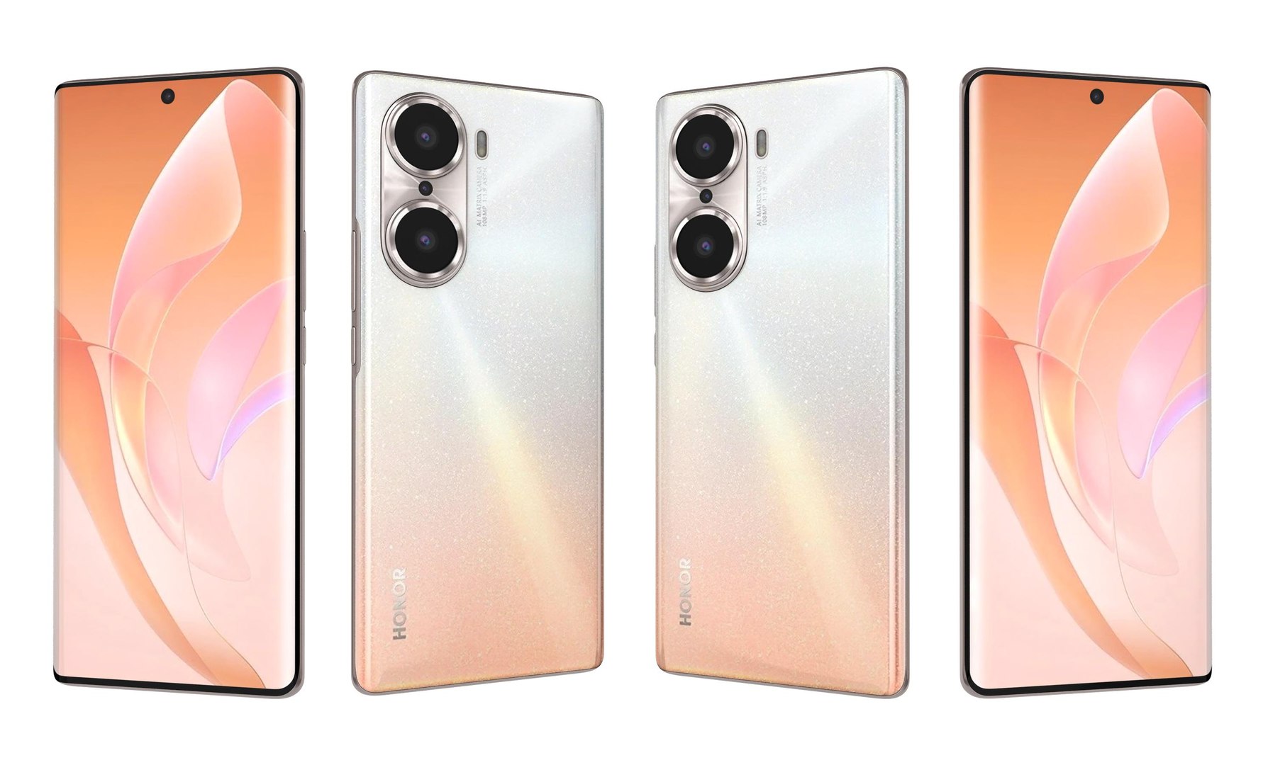 Honor 30 And 60 model https://p.turbosquid.com/ts-thumb/wO/cHagqN/Jc/90/jpg/1657769726/1920x1080/fit_q87/76da0cf59d712f9a5ffa19bb36ba5f1f599dc913/90.jpg