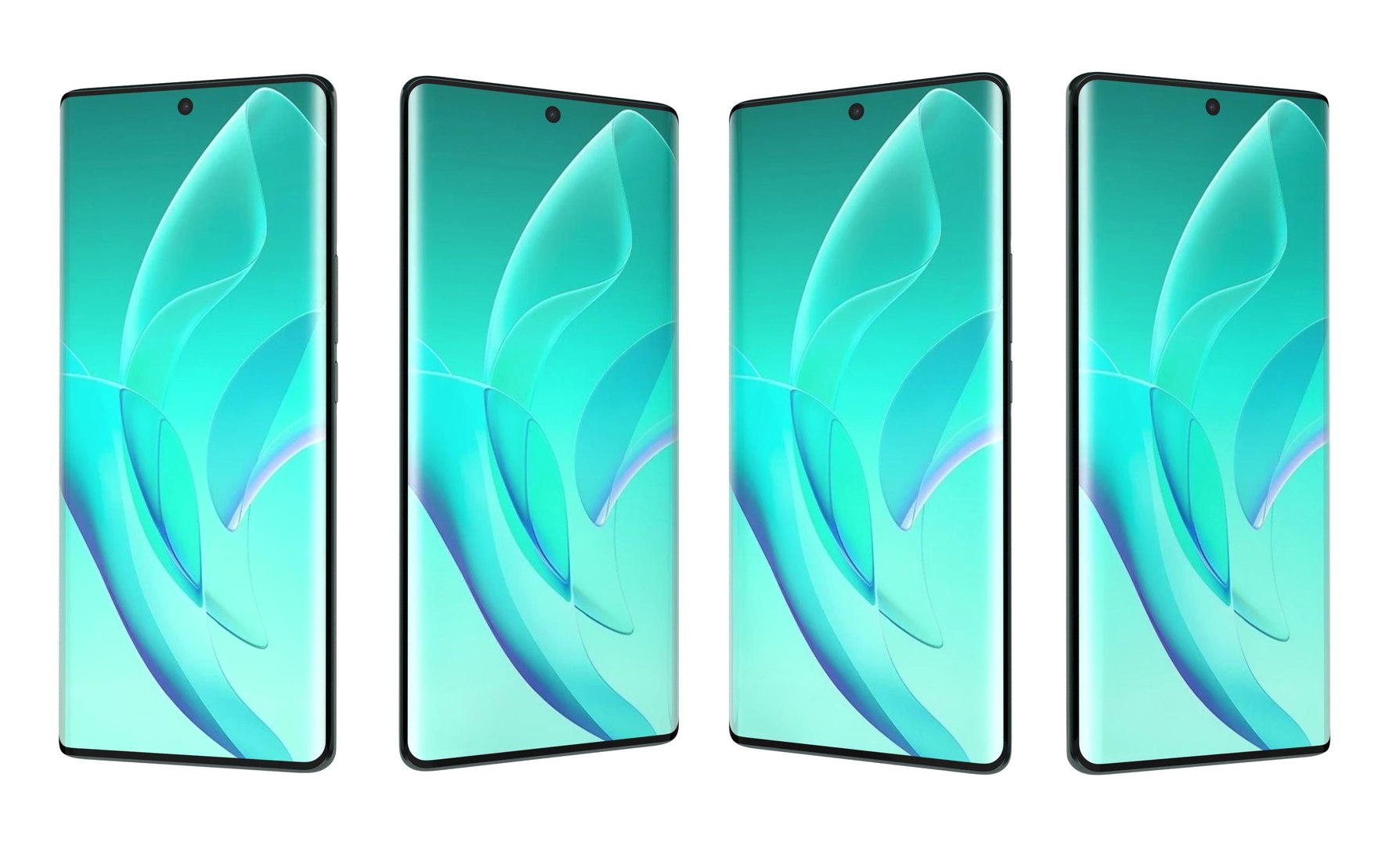 Honor 30 And 60 model https://p.turbosquid.com/ts-thumb/wO/cHagqN/Jg/83/jpg/1657769723/1920x1080/fit_q87/f4314e9254fb9c47ae984a90661c906d49e25d49/83.jpg