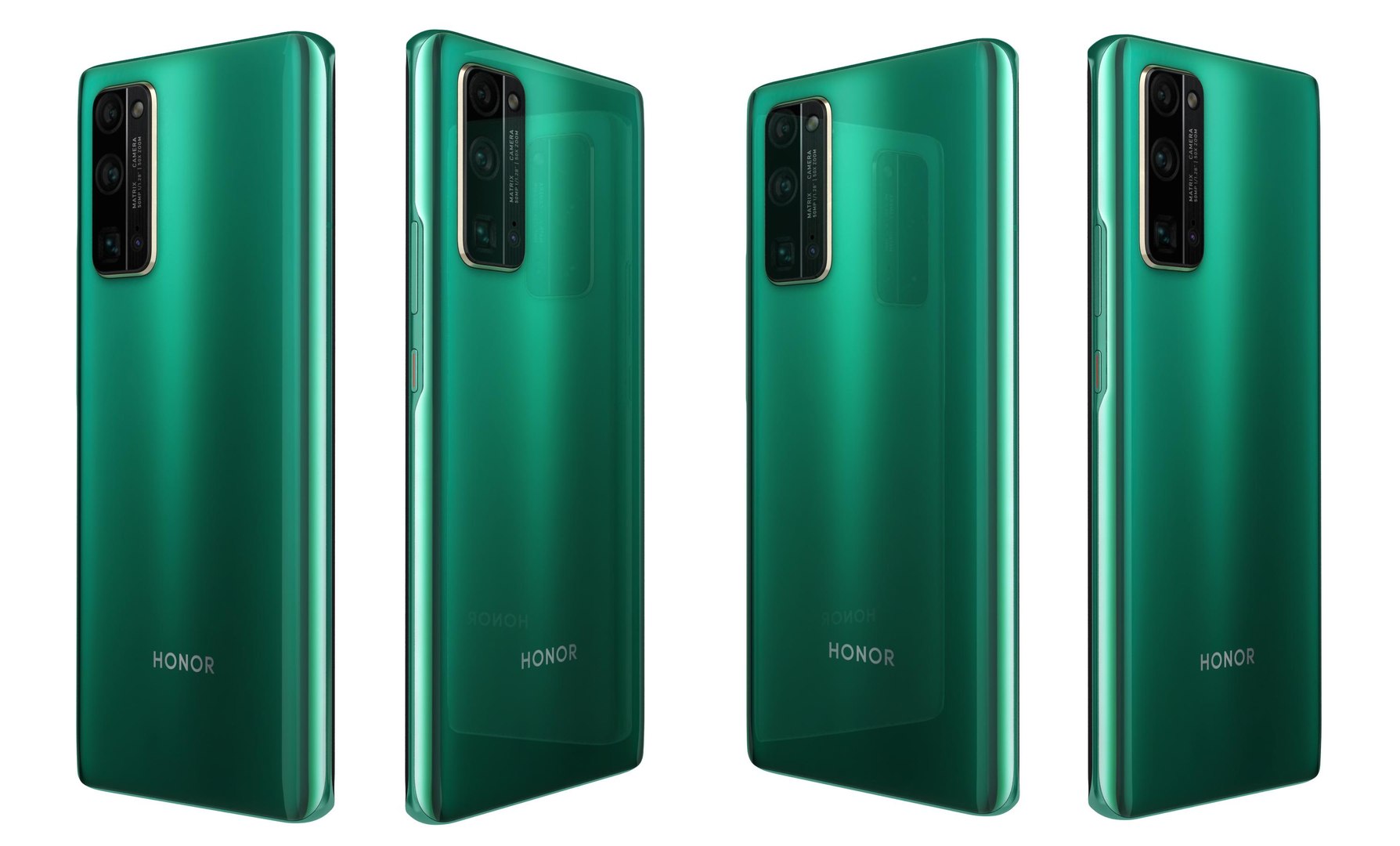 Honor 30 And 60 model https://p.turbosquid.com/ts-thumb/wO/cHagqN/Ku/06/jpg/1657769622/1920x1080/fit_q87/75788b6f76355f3beaae9b88953510428f9e1e99/06.jpg