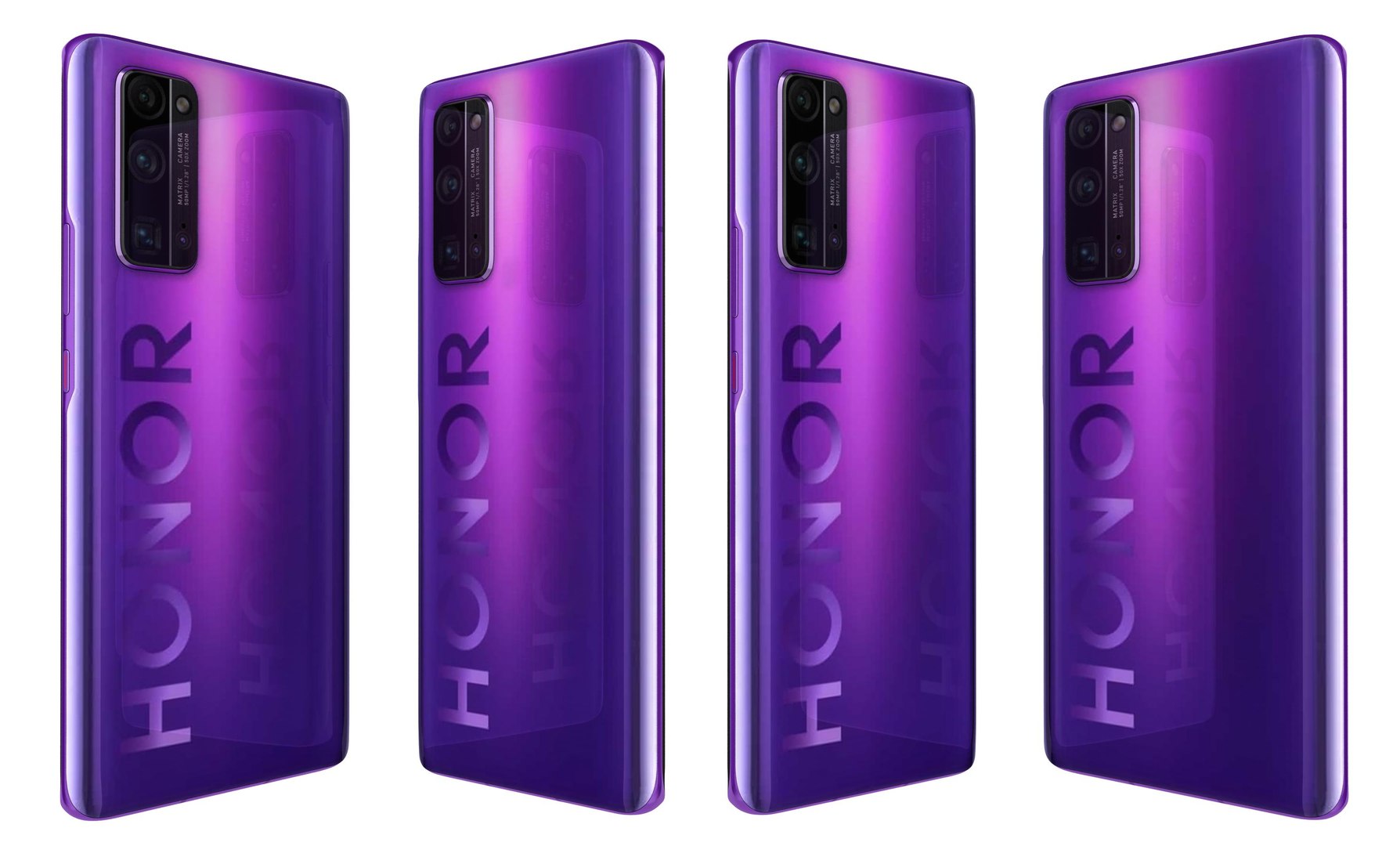 Honor 30 And 60 model https://p.turbosquid.com/ts-thumb/wO/cHagqN/LE/33/jpg/1657769651/1920x1080/fit_q87/6e02a610b796f140b2077d493eb3f19c0209c145/33.jpg