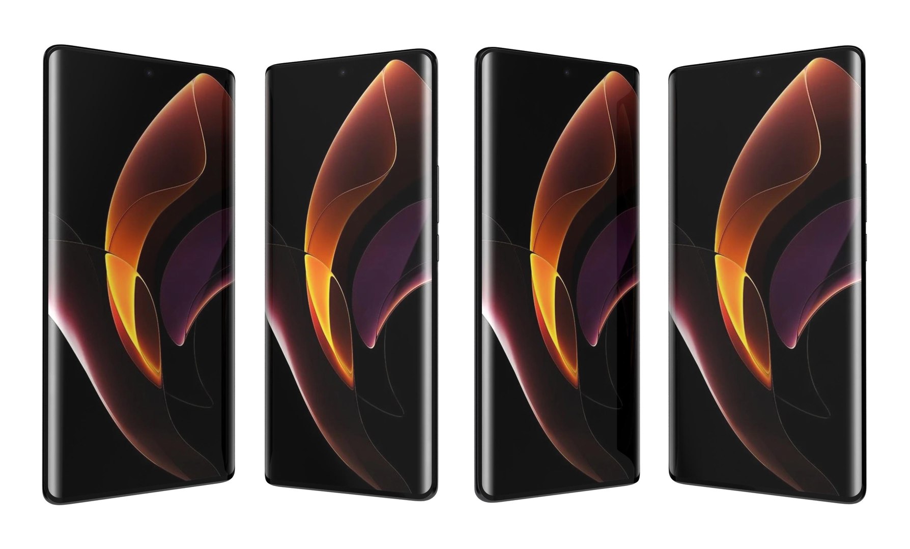 Honor 30 And 60 model https://p.turbosquid.com/ts-thumb/wO/cHagqN/LR/67/jpg/1657769708/1920x1080/fit_q87/59f4870d13c90929cba12dad41fb7ea50d231e5b/67.jpg