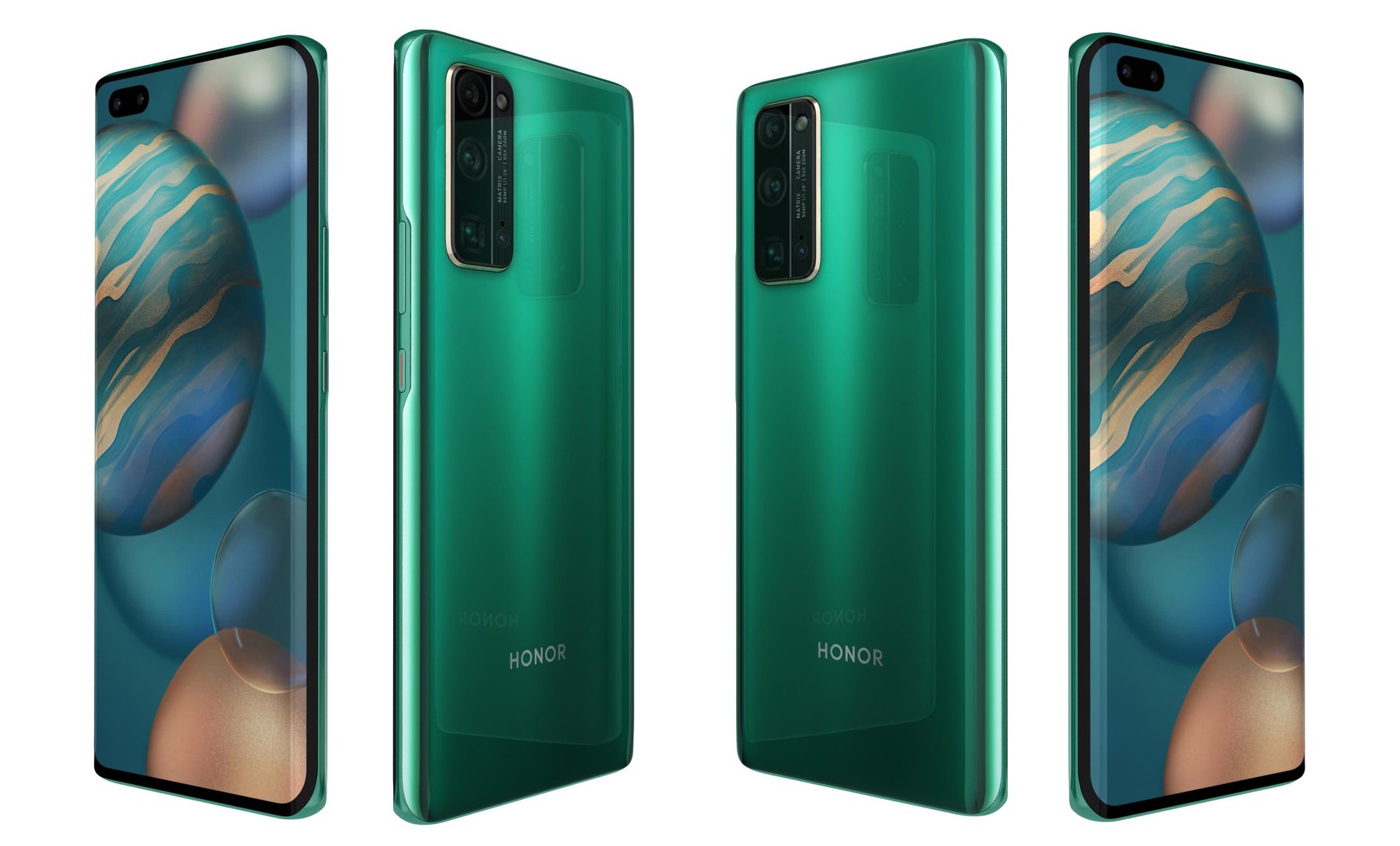 Honor 30 And 60 model https://p.turbosquid.com/ts-thumb/wO/cHagqN/Lf/05/jpg/1657769654/1920x1080/fit_q87/38063d47994c0096ed7a44a7817f04a55321d083/05.jpg