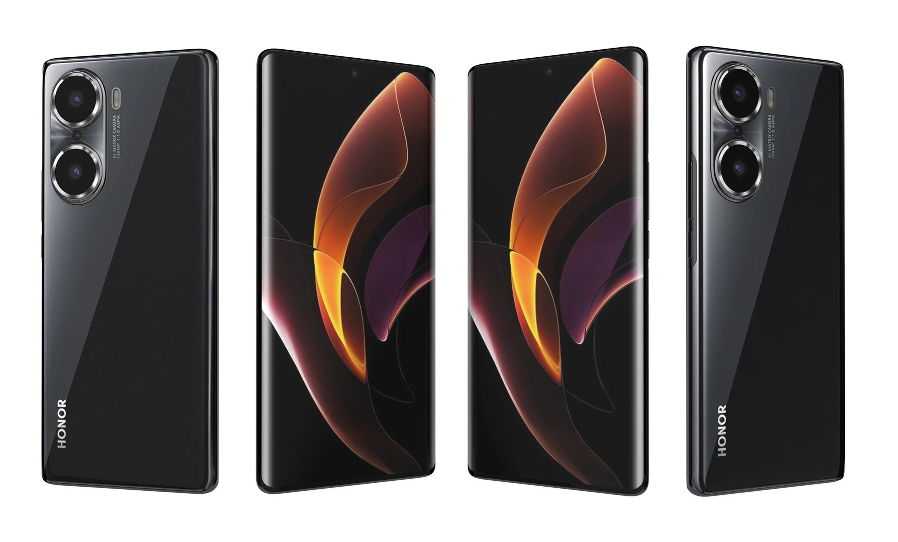Honor 30 And 60 model https://p.turbosquid.com/ts-thumb/wO/cHagqN/Lh/72/jpg/1657769712/1920x1080/fit_q87/72b3e1343fc1ea7c0a6c9863f4a4118ed5b5345d/72.jpg