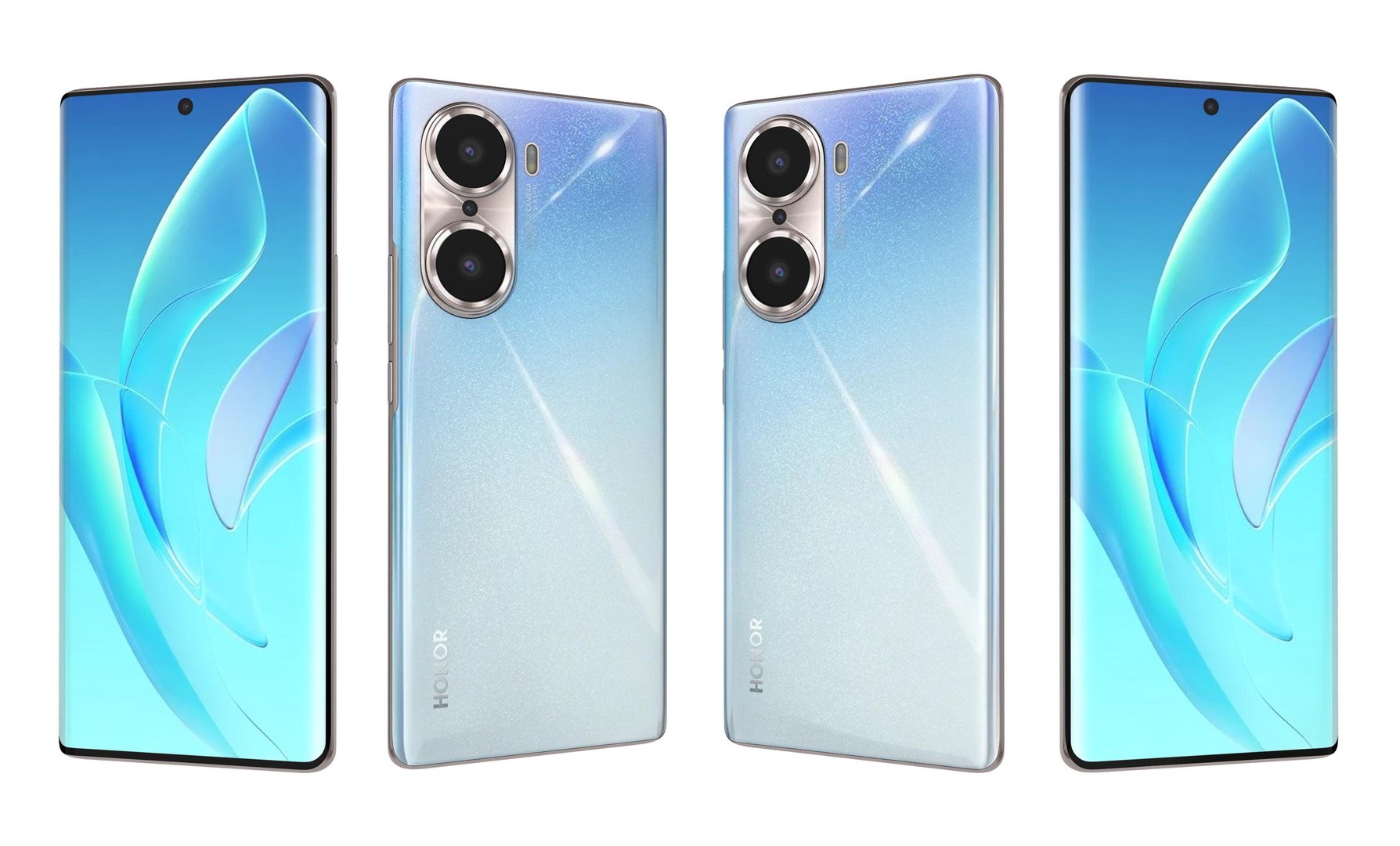 Honor 30 And 60 model https://p.turbosquid.com/ts-thumb/wO/cHagqN/M1/100/jpg/1657769733/1920x1080/fit_q87/a50e82176abe67b28197795f2ba40cf909343905/100.jpg