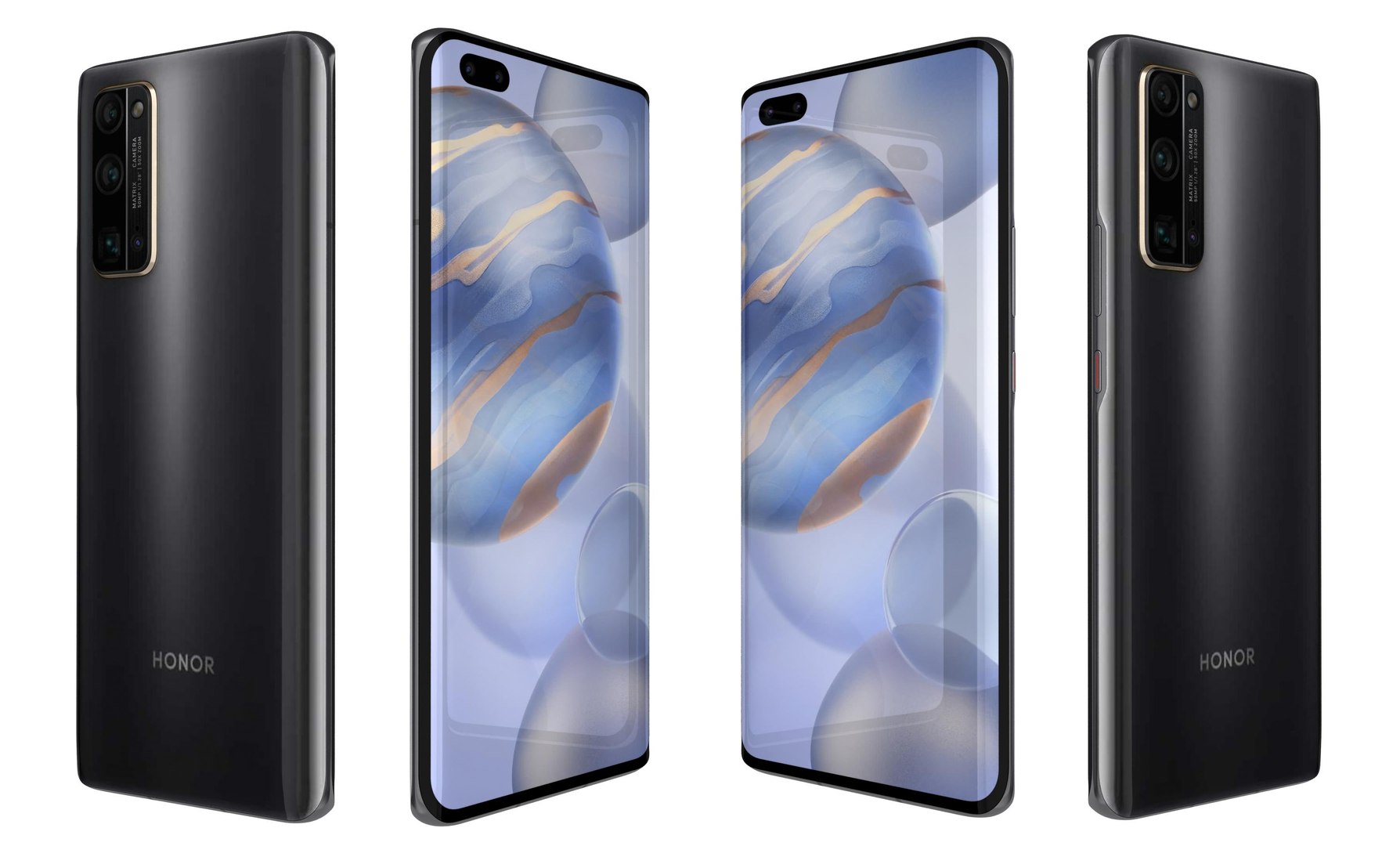 Honor 30 And 60 model https://p.turbosquid.com/ts-thumb/wO/cHagqN/M7/26/jpg/1657769638/1920x1080/fit_q87/249b9dd3a26d00ebcc675206ea93b6099e7a535b/26.jpg