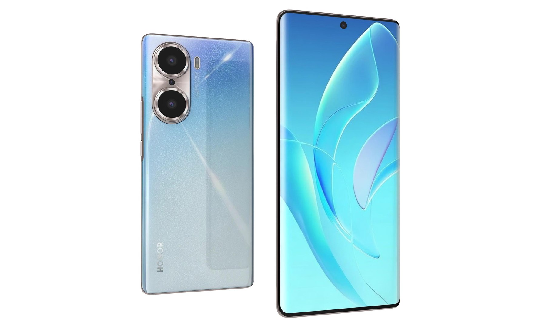 Honor 30 And 60 model https://p.turbosquid.com/ts-thumb/wO/cHagqN/M9/104/jpg/1657769735/1920x1080/fit_q87/fae336d6fe1e995fc806c4eb15fb8ebb223f3962/104.jpg