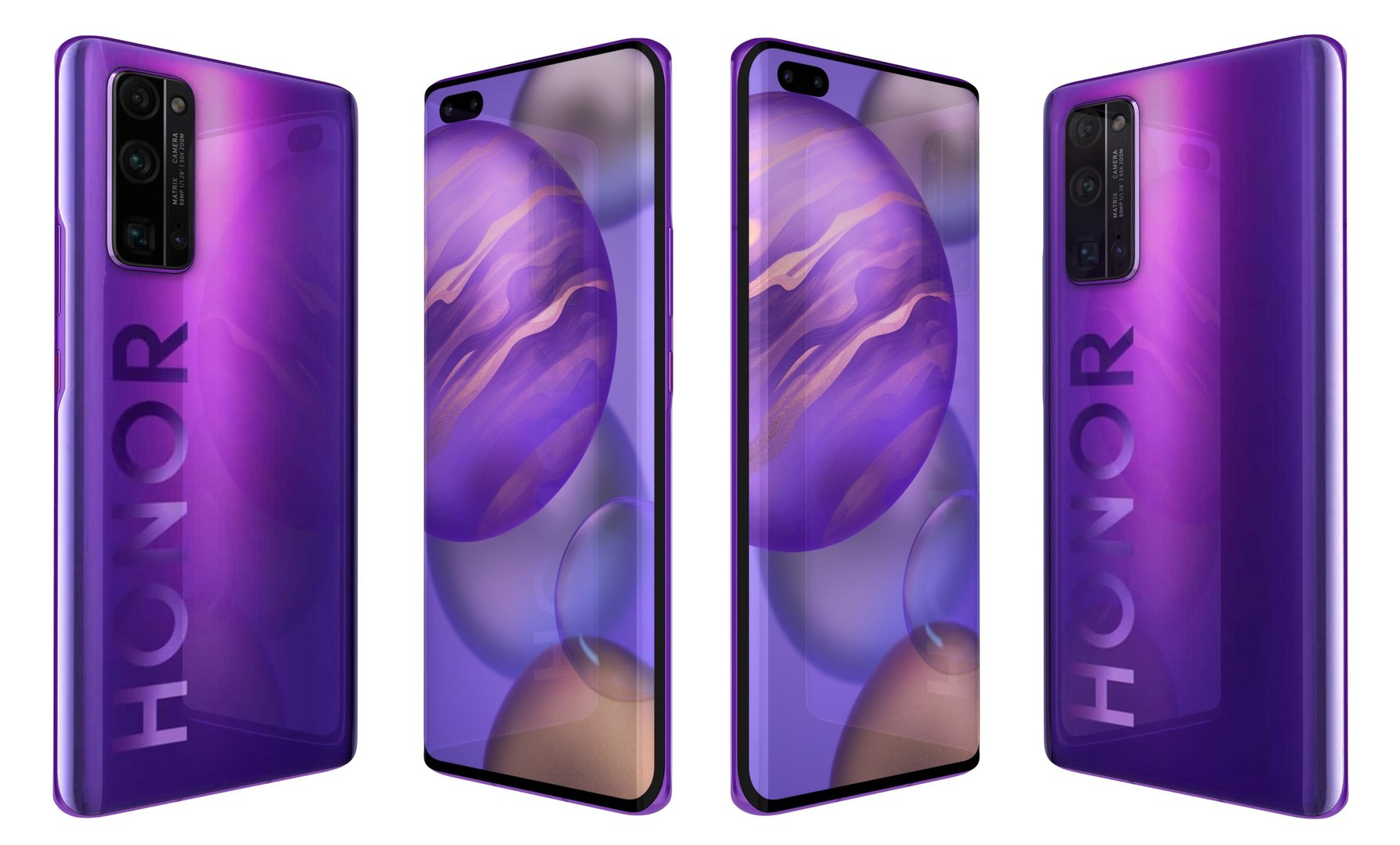 Honor 30 And 60 model https://p.turbosquid.com/ts-thumb/wO/cHagqN/Mk/30/jpg/1657769644/1920x1080/fit_q87/4525084d6e02dfa5bfff7d73ab8a0bbe5248ae50/30.jpg
