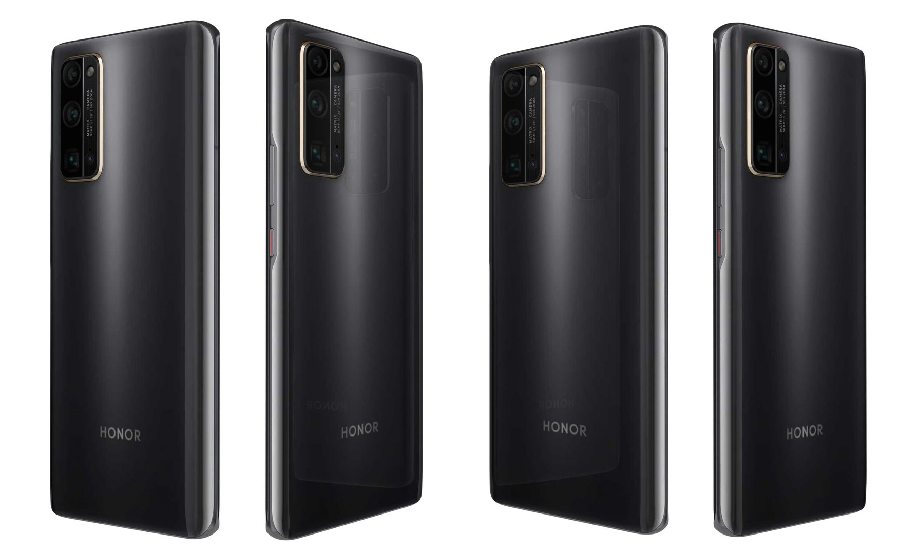 Honor 30 And 60 model https://p.turbosquid.com/ts-thumb/wO/cHagqN/NN/25/jpg/1657769638/1920x1080/fit_q87/7a72897e97c5a4d07ee5dcc79d9971e778ca703f/25.jpg