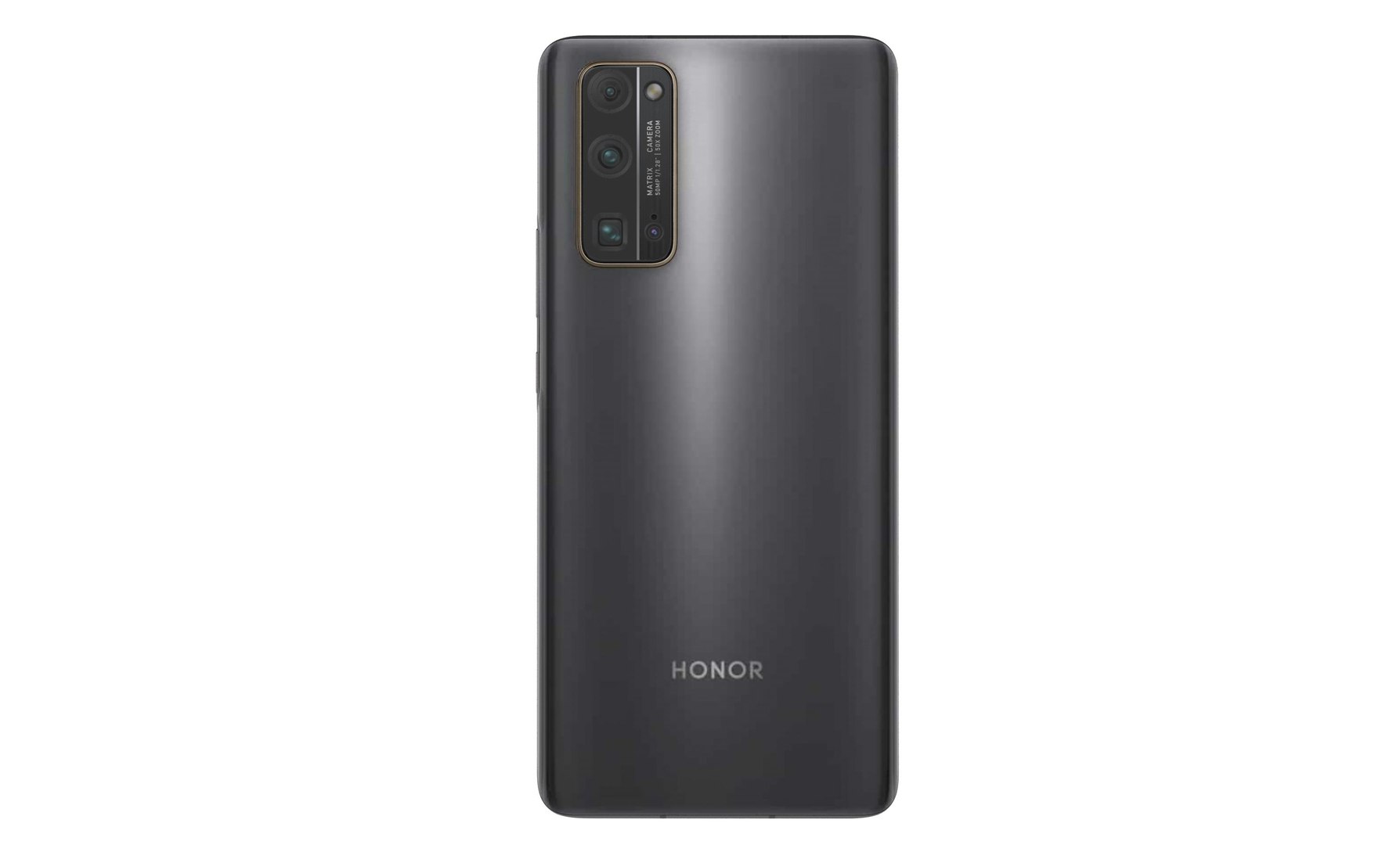 Honor 30 And 60 model https://p.turbosquid.com/ts-thumb/wO/cHagqN/Nl/28/jpg/1657769639/1920x1080/fit_q87/1ec2d0b80a71f1094e17b110014c1f6f8c4027a2/28.jpg