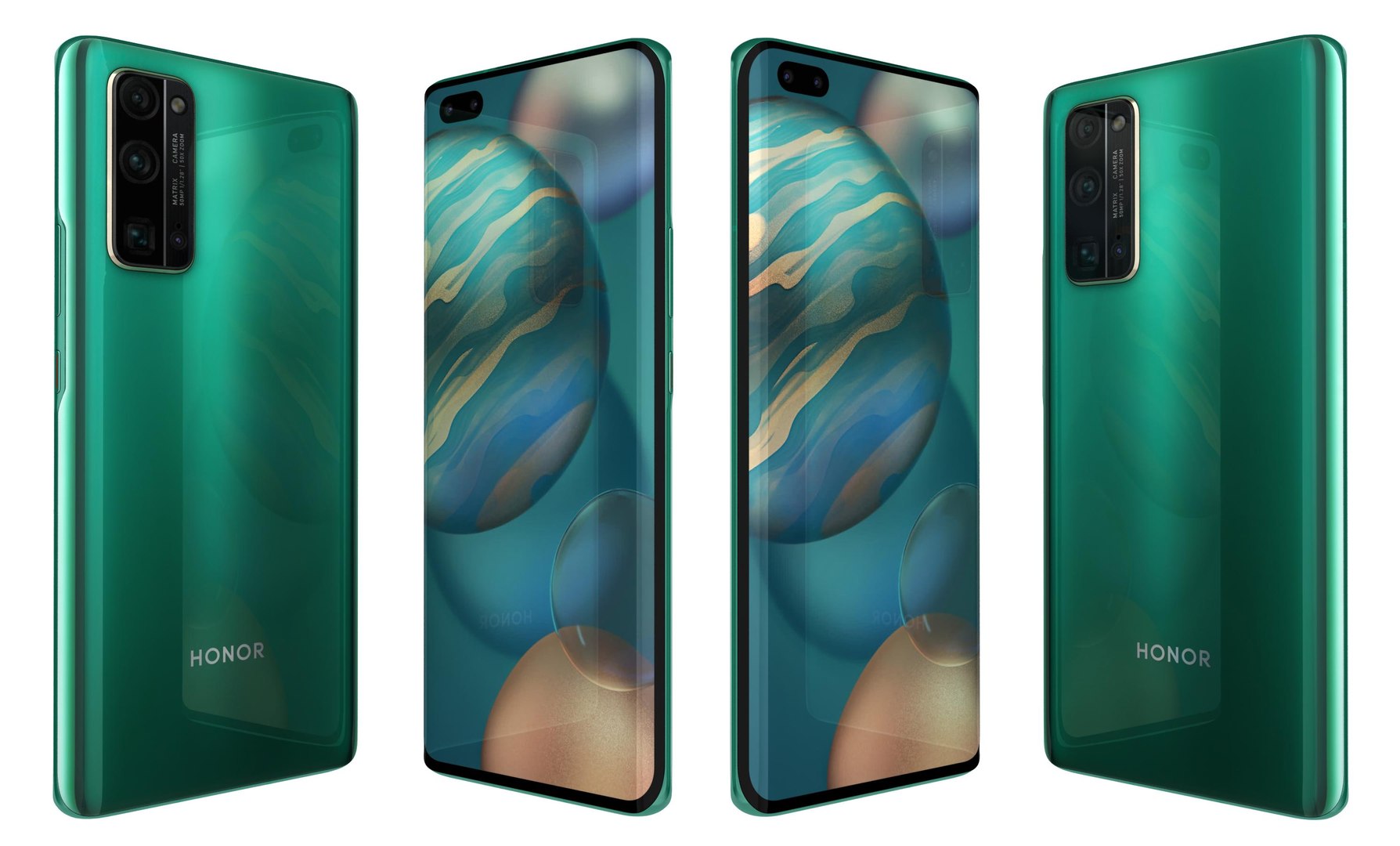 Honor 30 And 60 model https://p.turbosquid.com/ts-thumb/wO/cHagqN/Nn/01/jpg/1657769606/1920x1080/fit_q87/552c3e2557176237d9b58d913348d1cf0c088136/01.jpg