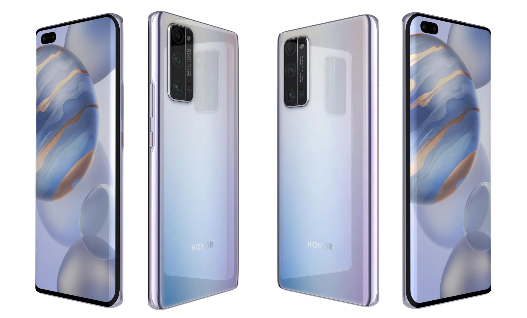 Honor 30 And 60 model https://p.turbosquid.com/ts-thumb/wO/cHagqN/PZ/15/jpg/1657769632/1920x1080/fit_q87/d5710b436581a3a9099ffa997c82e17ef06369c8/15.jpg