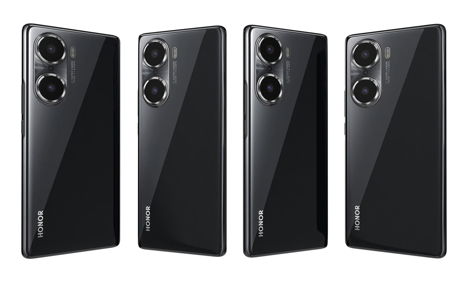 Honor 30 And 60 model https://p.turbosquid.com/ts-thumb/wO/cHagqN/Pi/69/jpg/1657769710/1920x1080/fit_q87/eded4866e39fec718581552542c7c2796b5166a4/69.jpg