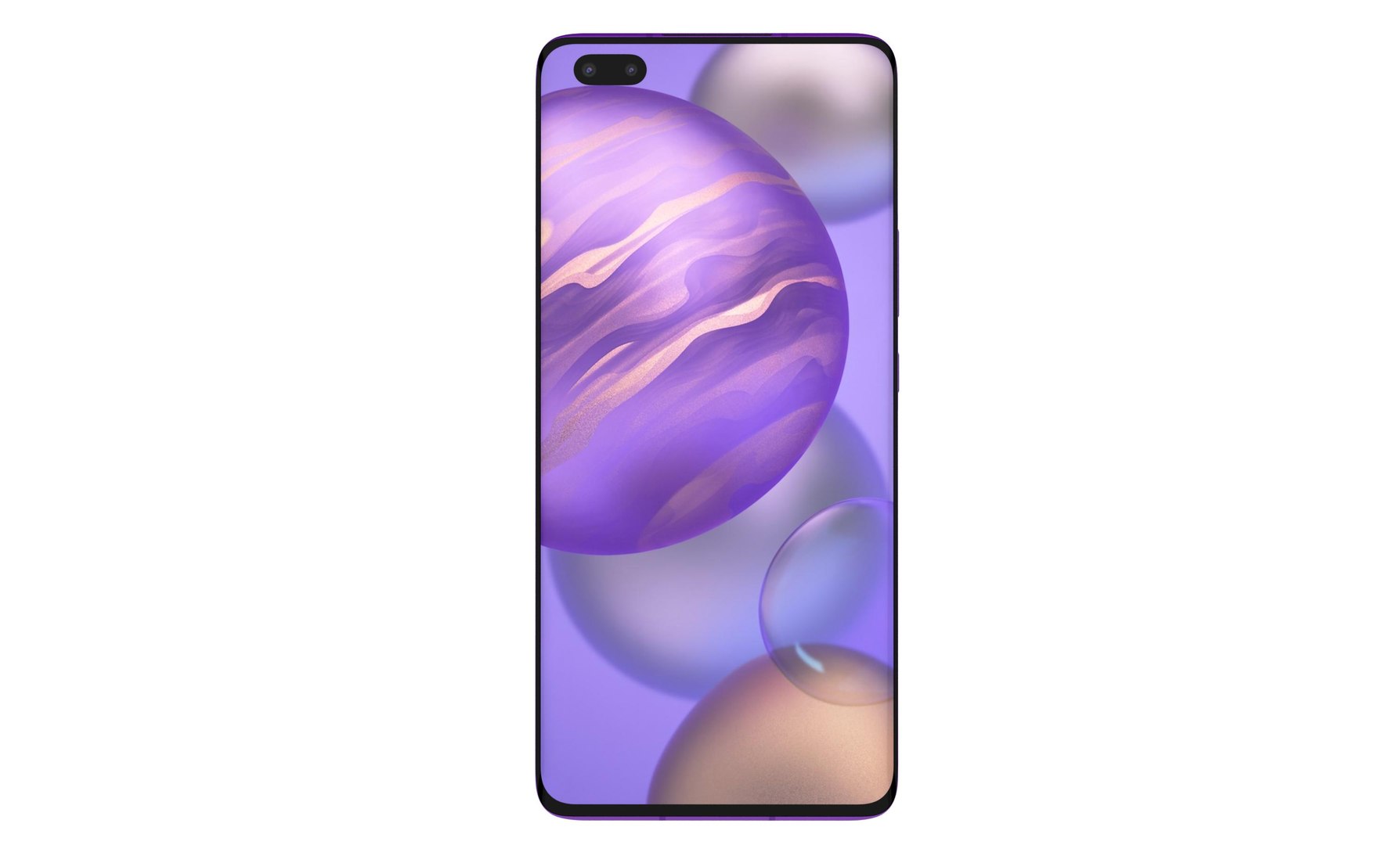Honor 30 And 60 model https://p.turbosquid.com/ts-thumb/wO/cHagqN/Q7/37/jpg/1657769653/1920x1080/fit_q87/0c5b5ae59e0bbd4b22b0b0238213ae9a5bad4f7d/37.jpg