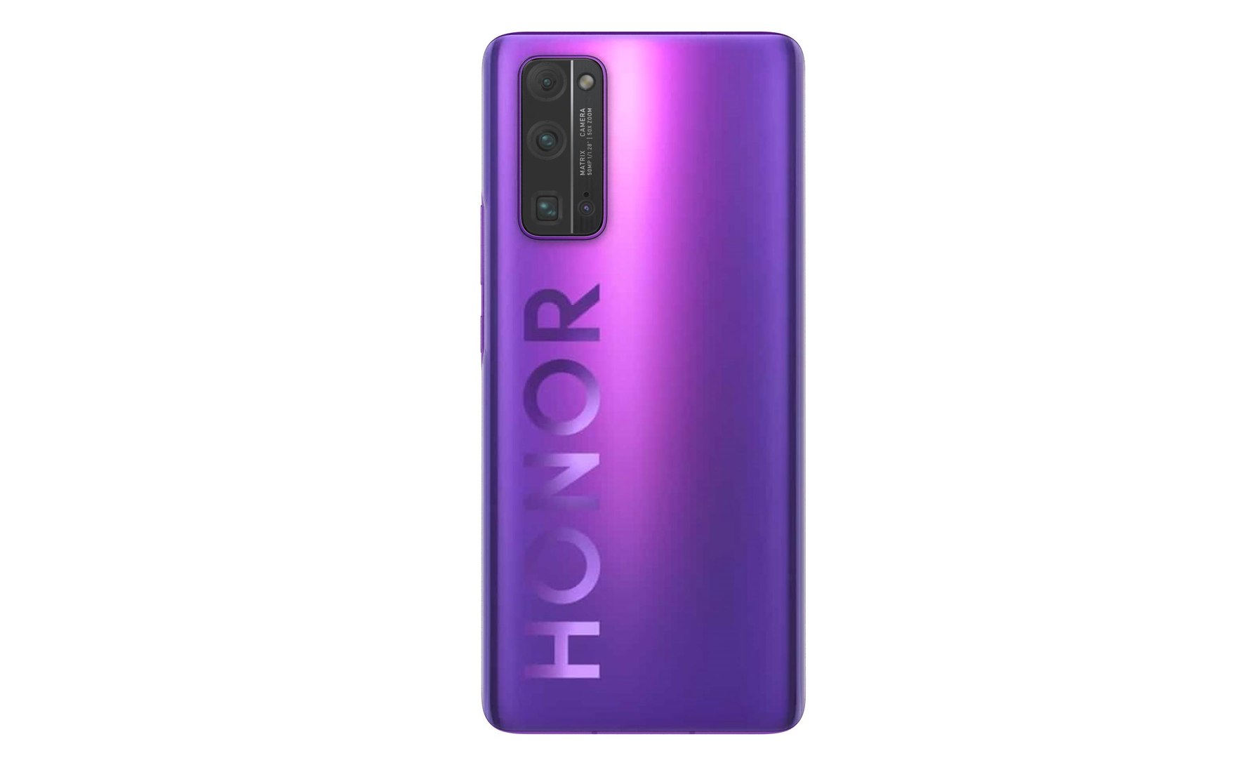 Honor 30 And 60 model https://p.turbosquid.com/ts-thumb/wO/cHagqN/QQ/38/jpg/1657769656/1920x1080/fit_q87/5fb410c4db774254a8f99dfe9d742df464a85ce6/38.jpg