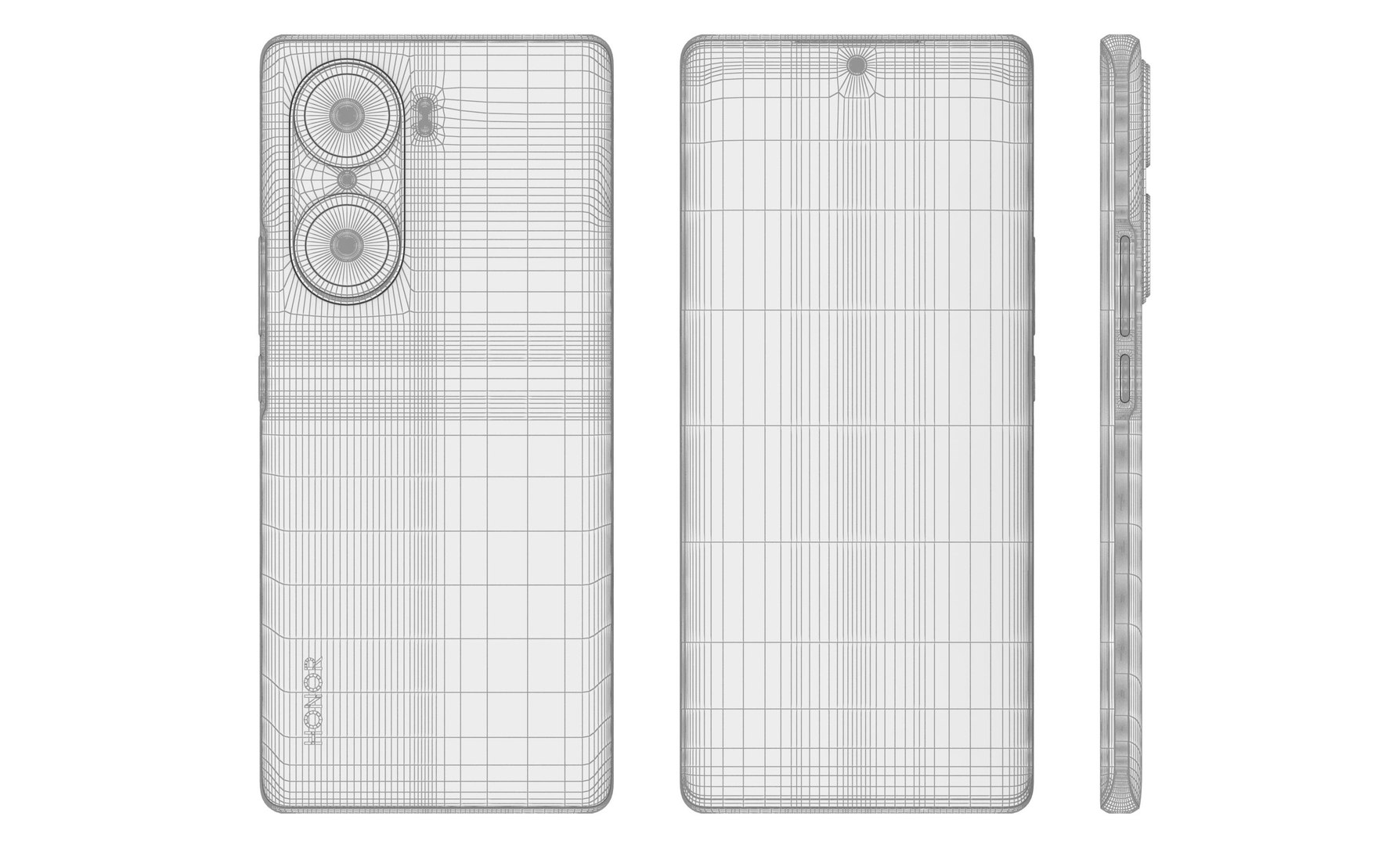 Honor 30 And 60 model https://p.turbosquid.com/ts-thumb/wO/cHagqN/RB/106/jpg/1657769737/1920x1080/fit_q87/b6fb9efd27aae6fe18ddd299974cb85c23b103c8/106.jpg