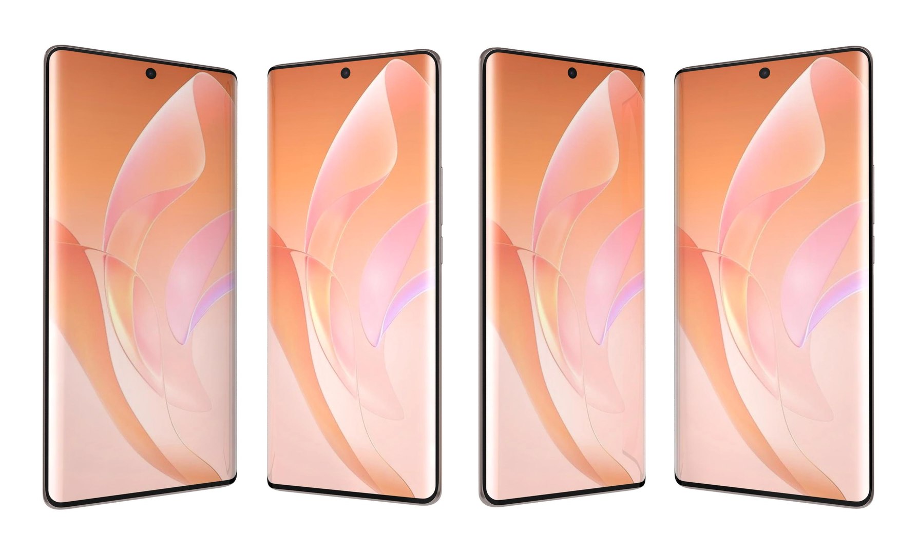 Honor 30 And 60 model https://p.turbosquid.com/ts-thumb/wO/cHagqN/RH/87/jpg/1657769724/1920x1080/fit_q87/cb25cf1a5216738b8a3f2b8336ebf30004f63fbf/87.jpg