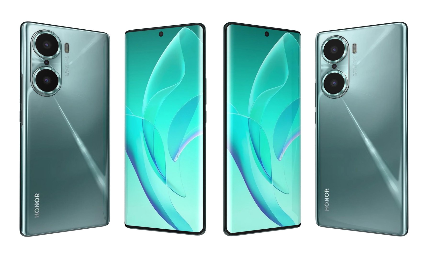 Honor 30 And 60 model https://p.turbosquid.com/ts-thumb/wO/cHagqN/Rw/76/jpg/1657769717/1920x1080/fit_q87/df7d144f2214e0b434a8590d3d9cbef3e8633075/76.jpg