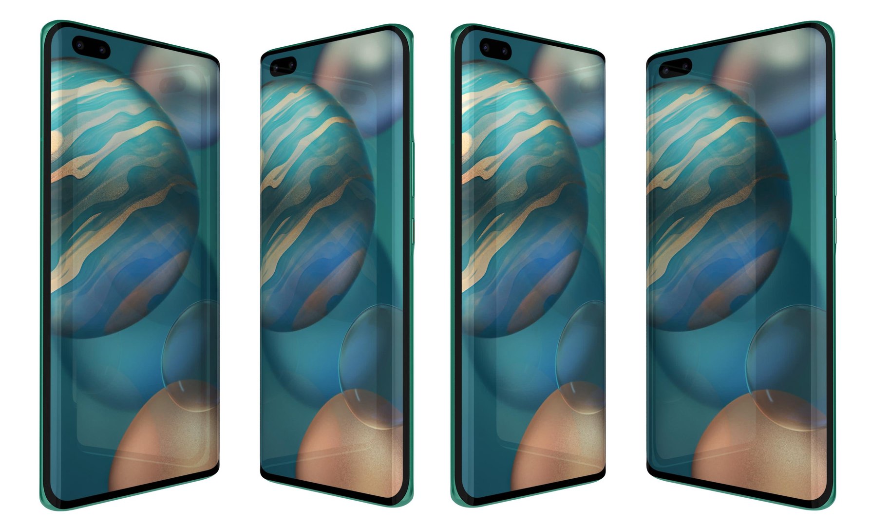 Honor 30 And 60 model https://p.turbosquid.com/ts-thumb/wO/cHagqN/Sk/02/jpg/1657769613/1920x1080/fit_q87/194296f25f65ef1d4ea268b43ee86f7f1d864269/02.jpg