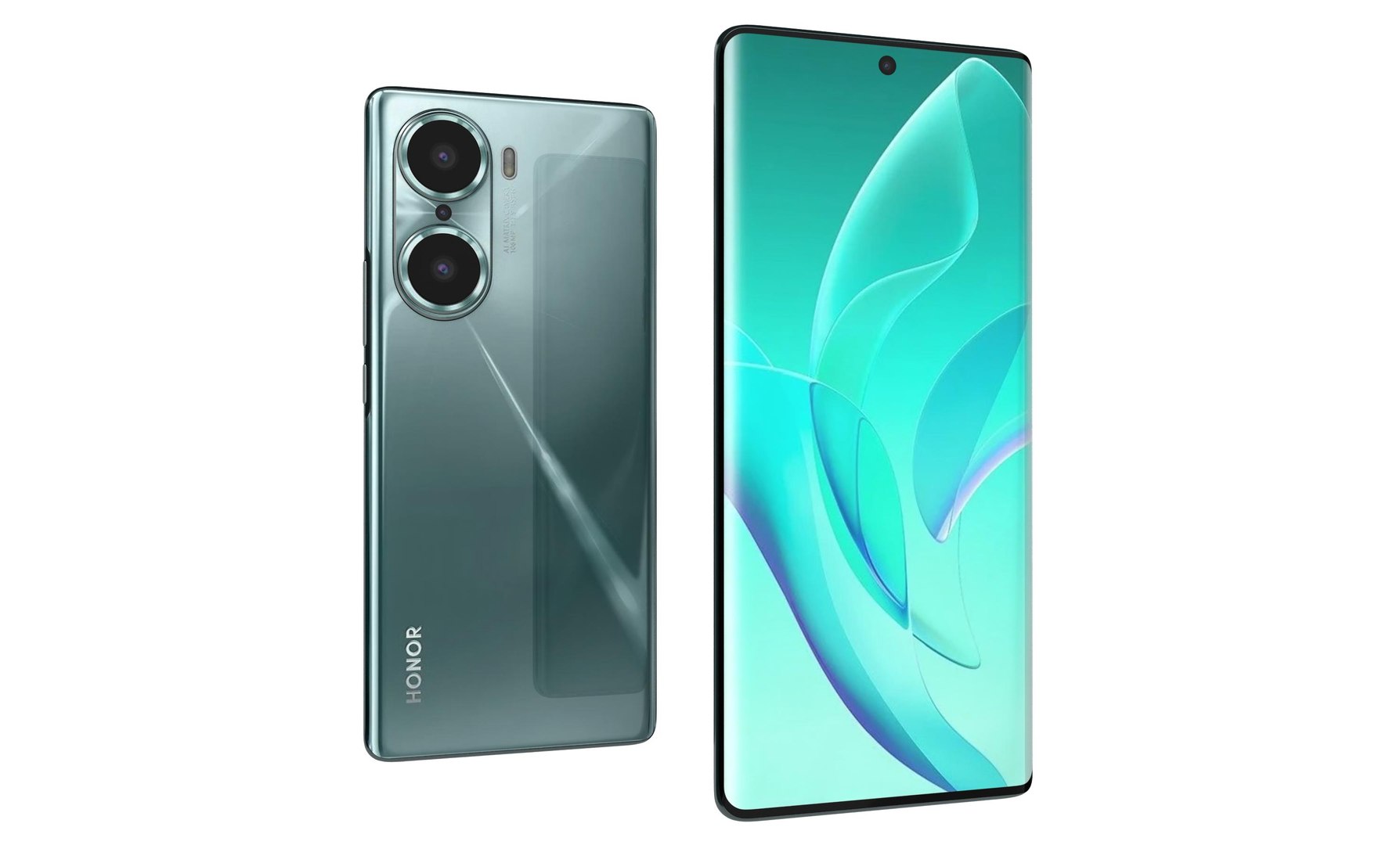 Honor 30 And 60 model https://p.turbosquid.com/ts-thumb/wO/cHagqN/TC/84/jpg/1657769722/1920x1080/fit_q87/885336eabc66706a16ee56702c546dc6af23106a/84.jpg