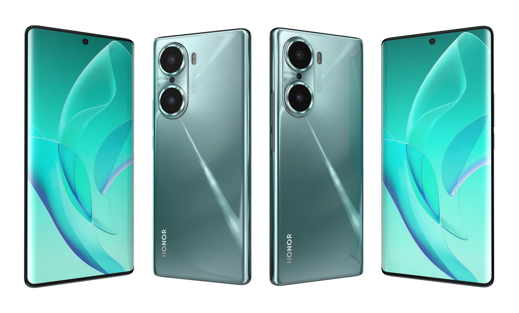 Honor 30 And 60 model https://p.turbosquid.com/ts-thumb/wO/cHagqN/TP/78/jpg/1657769718/1920x1080/fit_q87/9425fbe581833f97cb8d0691131aae2a5a289ee4/78.jpg