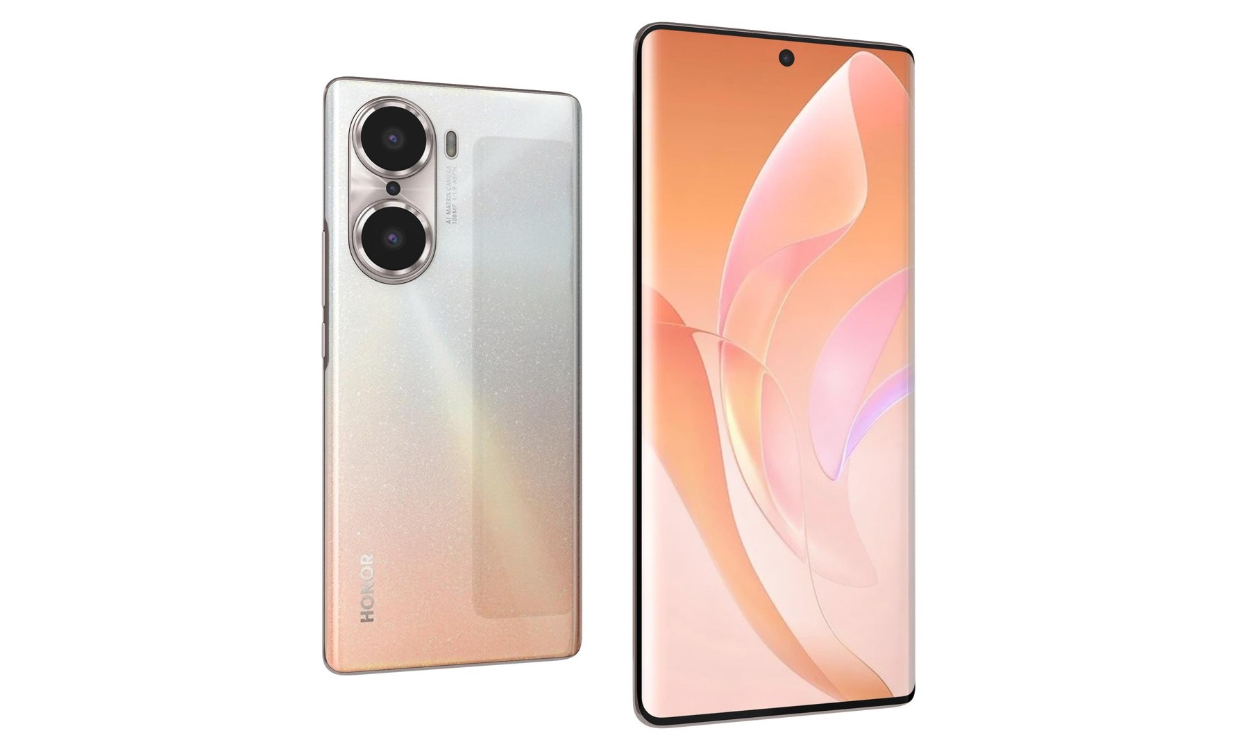 Honor 30 And 60 model https://p.turbosquid.com/ts-thumb/wO/cHagqN/To/94/jpg/1657769728/1920x1080/fit_q87/02e665893c480a0c9c040b5b411a80f5c33a8391/94.jpg
