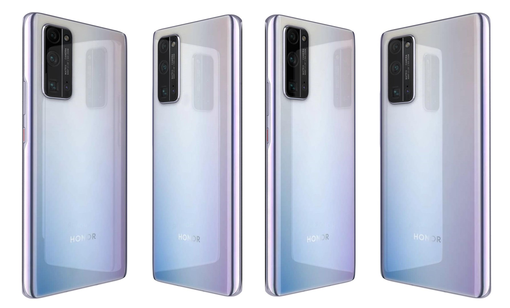 Honor 30 And 60 model https://p.turbosquid.com/ts-thumb/wO/cHagqN/W0/14/jpg/1657769655/1920x1080/fit_q87/e8b6ffdc1e8a9d37697cb66640862f0abbb0a881/14.jpg