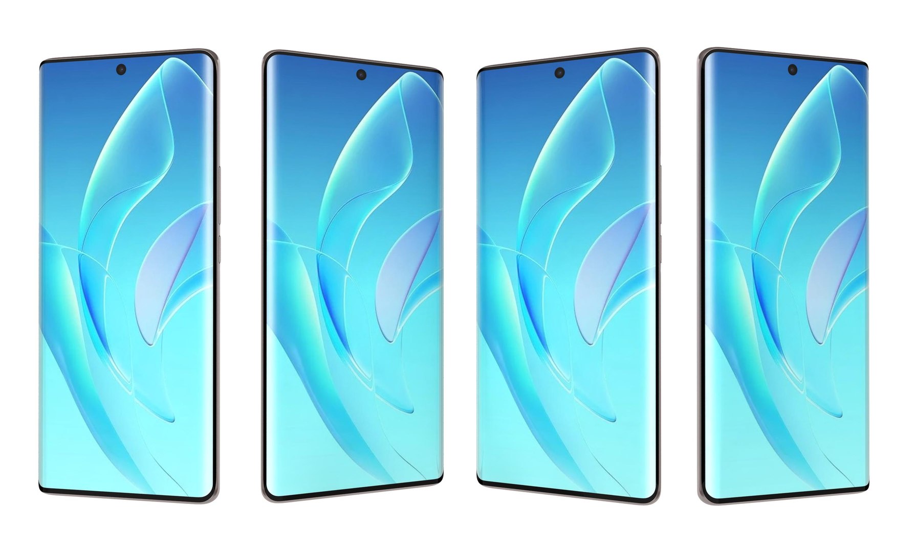Honor 30 And 60 model https://p.turbosquid.com/ts-thumb/wO/cHagqN/WI/103/jpg/1657769736/1920x1080/fit_q87/1b570b4c6025e358ba2376cd0d86391cbf1f6769/103.jpg