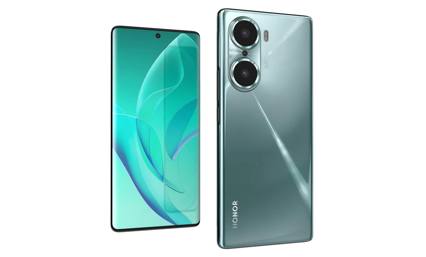 Honor 30 And 60 model https://p.turbosquid.com/ts-thumb/wO/cHagqN/XC/85/jpg/1657769723/1920x1080/fit_q87/b7f46ea65efd9b9c4d40c518826b72fd9e2102ef/85.jpg