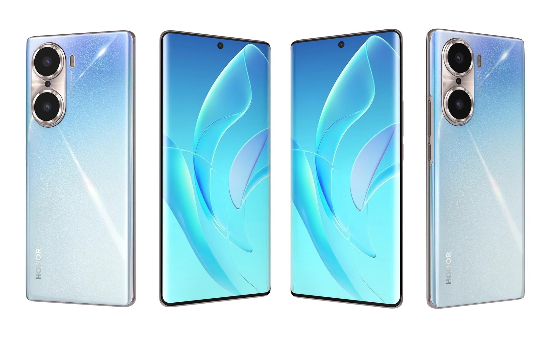 Honor 30 And 60 model https://p.turbosquid.com/ts-thumb/wO/cHagqN/XR/102/jpg/1657769736/1920x1080/fit_q87/ec2d51f7667ee60a90462724e44b81e7235f19f3/102.jpg