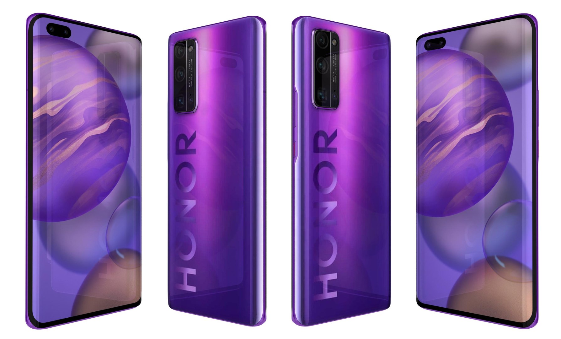 Honor 30 And 60 model https://p.turbosquid.com/ts-thumb/wO/cHagqN/Zs/32/jpg/1657769650/1920x1080/fit_q87/8c1196bf57caa6b4ecd342eedeba3eb40961cd18/32.jpg