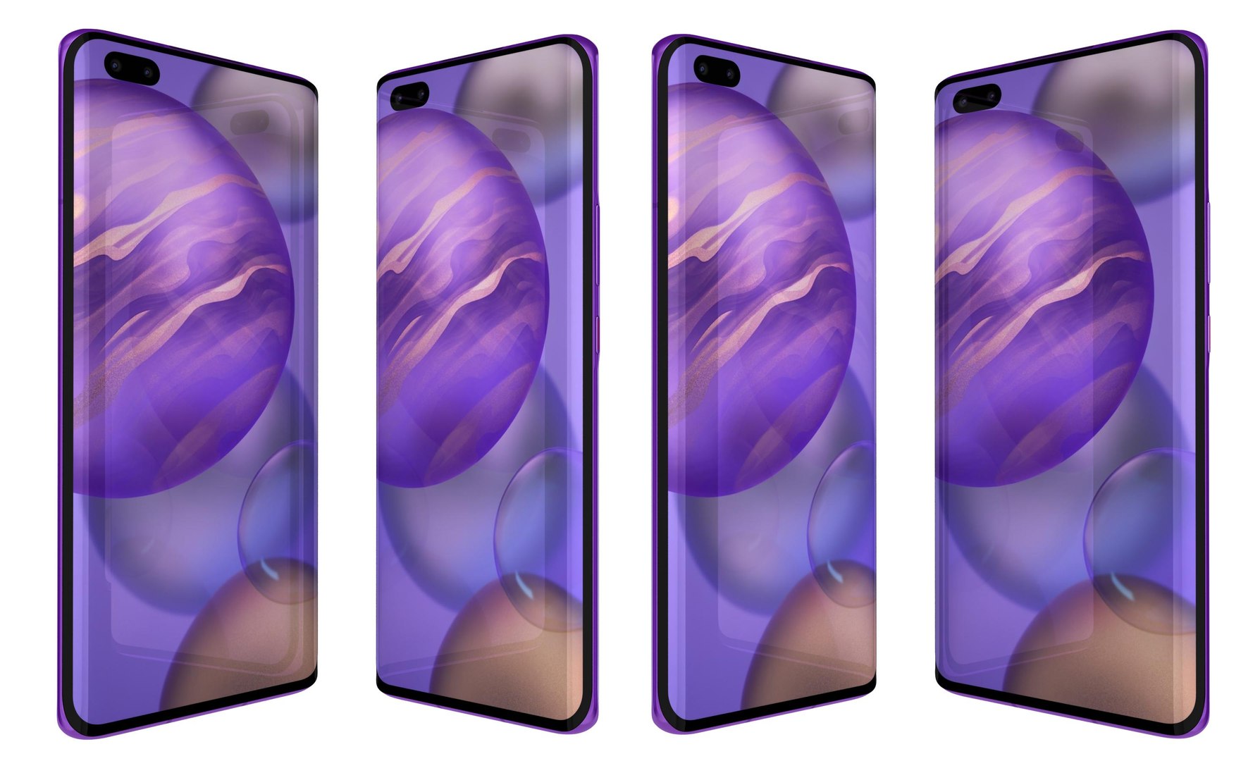 Honor 30 And 60 model https://p.turbosquid.com/ts-thumb/wO/cHagqN/dQ/31/jpg/1657769646/1920x1080/fit_q87/0685dfa632688df3f17f6e9d7cfef3b47842cbf1/31.jpg