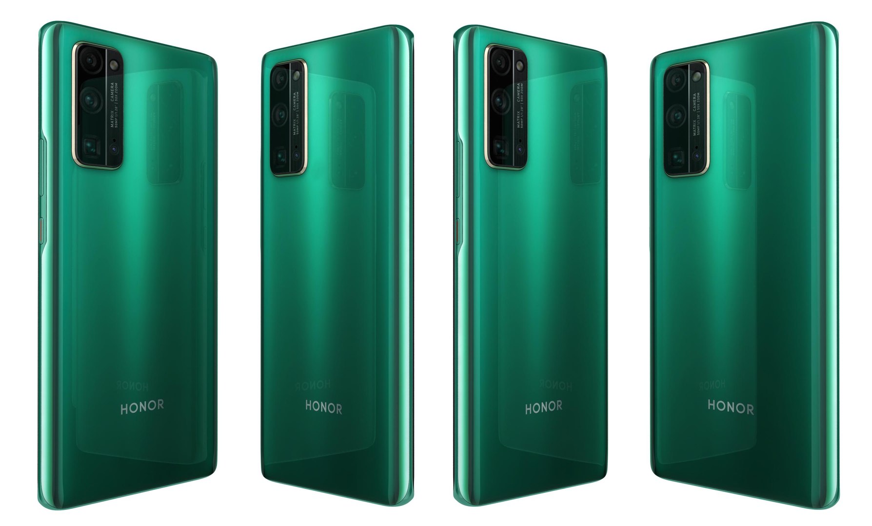 Honor 30 And 60 model https://p.turbosquid.com/ts-thumb/wO/cHagqN/eE/04/jpg/1657769620/1920x1080/fit_q87/c609c76c19551eac23b3c3e544b99771359ee032/04.jpg