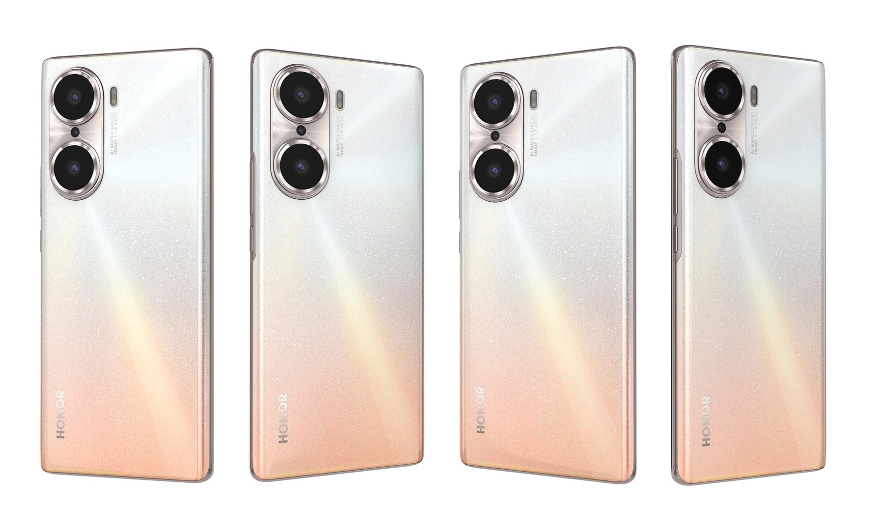 Honor 30 And 60 model https://p.turbosquid.com/ts-thumb/wO/cHagqN/eX/91/jpg/1657769727/1920x1080/fit_q87/d98dcaca06d9bc90bfdfc60a190f1c53d2282852/91.jpg