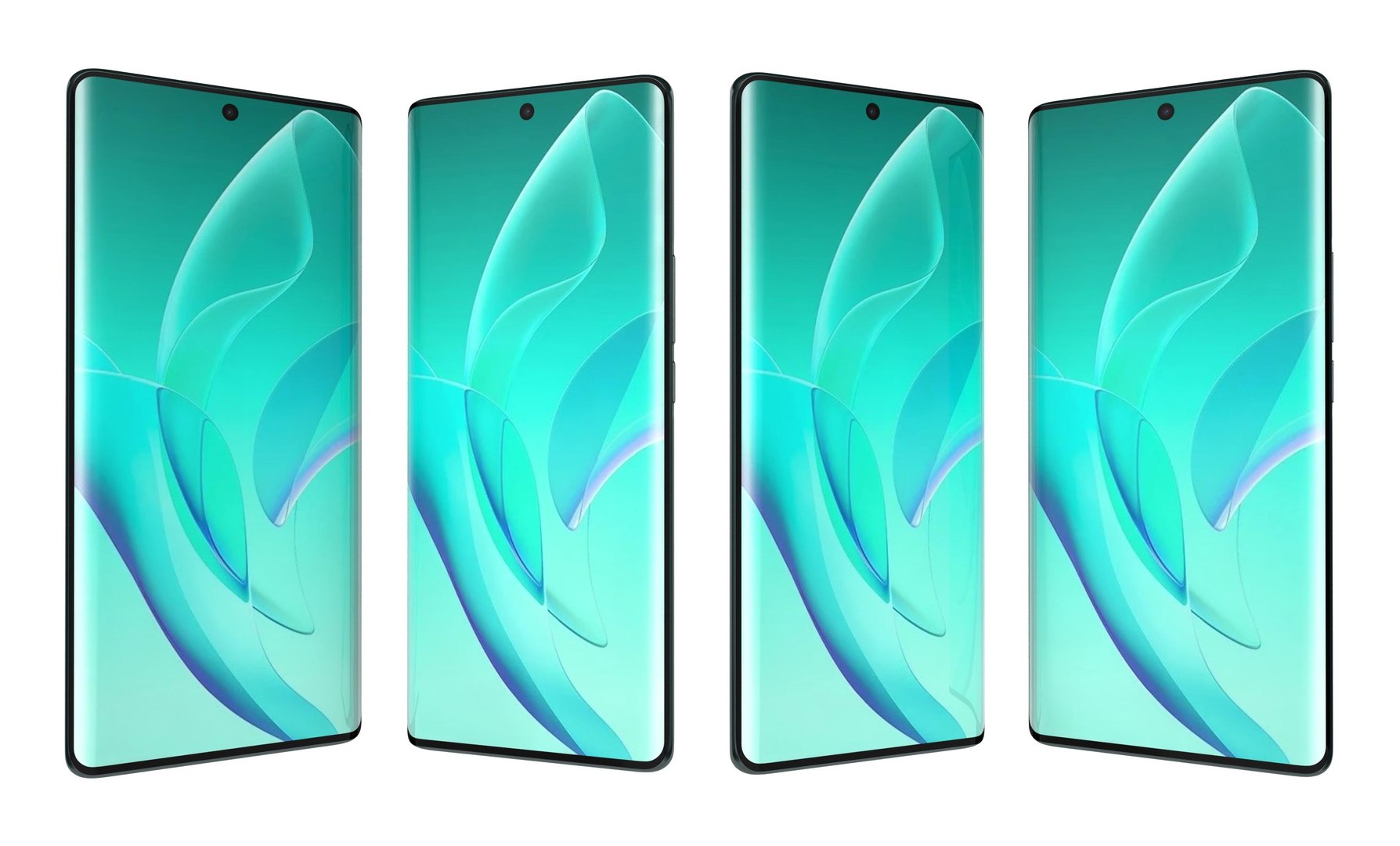 Honor 30 And 60 model https://p.turbosquid.com/ts-thumb/wO/cHagqN/g7/77/jpg/1657769717/1920x1080/fit_q87/6698c90f97f9d4fe690894a813cbb5d5a100a299/77.jpg