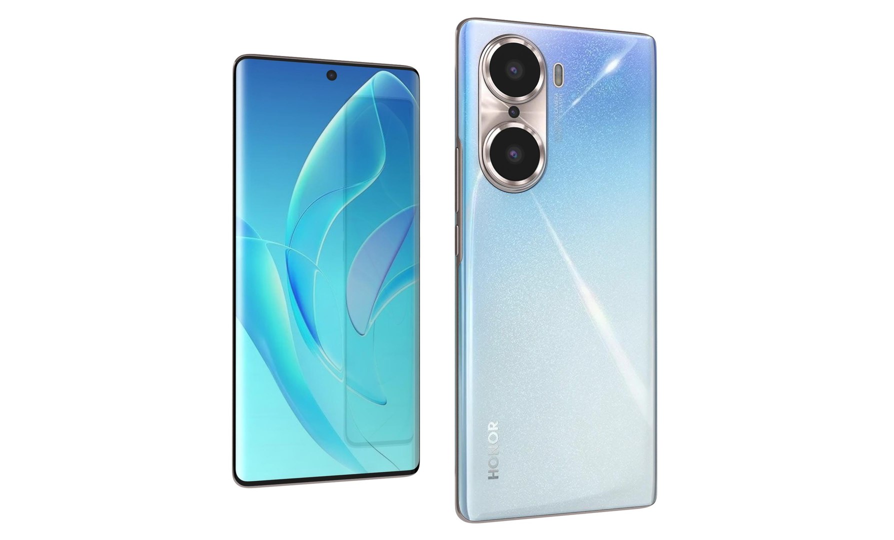Honor 30 And 60 model https://p.turbosquid.com/ts-thumb/wO/cHagqN/go/105/jpg/1657769736/1920x1080/fit_q87/4a324853ce69d24b0a1baf7b7adda713ac564822/105.jpg