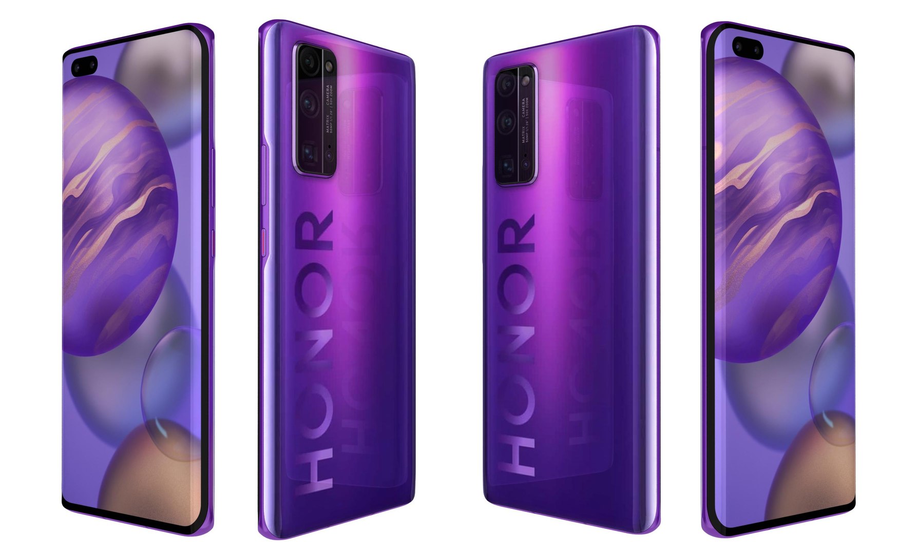 Honor 30 And 60 model https://p.turbosquid.com/ts-thumb/wO/cHagqN/gz/34/jpg/1657769651/1920x1080/fit_q87/5db6ff63d05957368f8bd793bba9570402b41272/34.jpg