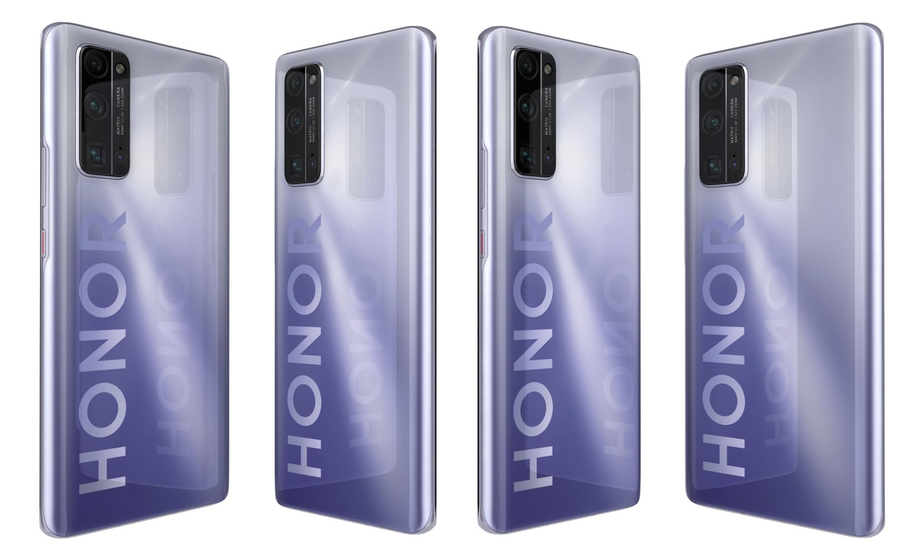 Honor 30 And 60 model https://p.turbosquid.com/ts-thumb/wO/cHagqN/h3/42/jpg/1657769657/1920x1080/fit_q87/d2d5ffa7b96bcffab50a53c820f1045fad5ce14c/42.jpg