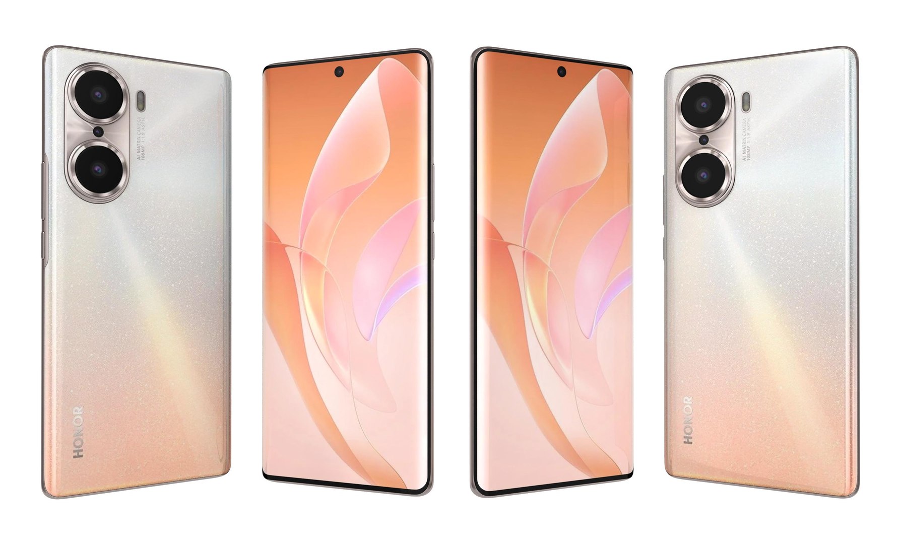 Honor 30 And 60 model https://p.turbosquid.com/ts-thumb/wO/cHagqN/hx/86/jpg/1657769724/1920x1080/fit_q87/b6d50afda1a05fe81060231c13861d62a1d2dd94/86.jpg