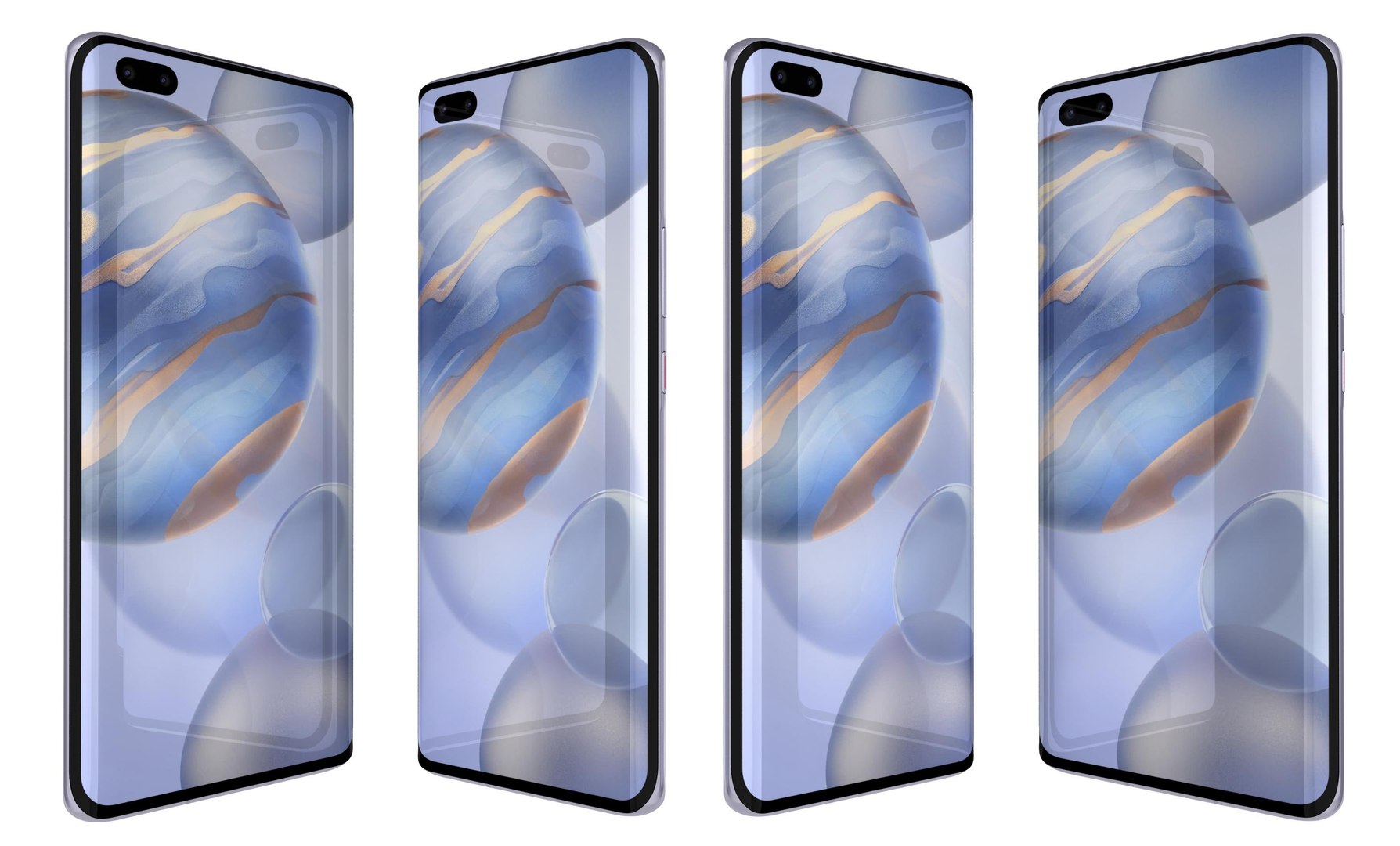 Honor 30 And 60 model https://p.turbosquid.com/ts-thumb/wO/cHagqN/kJ/12/jpg/1657769628/1920x1080/fit_q87/1968e369b76f0f0b93ce1f5df4ab24a9803dc819/12.jpg