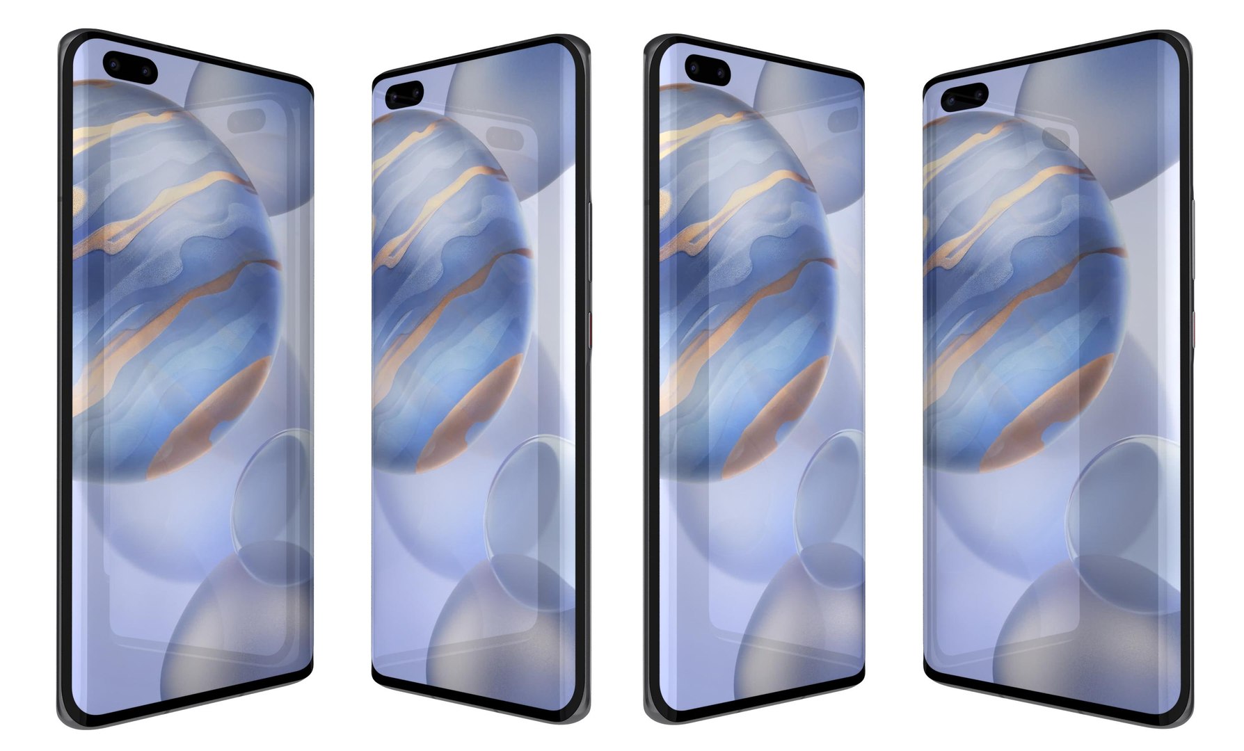 Honor 30 And 60 model https://p.turbosquid.com/ts-thumb/wO/cHagqN/kf/23/jpg/1657769636/1920x1080/fit_q87/398802782e4db8e3c1bfceccd750fa22396453ab/23.jpg