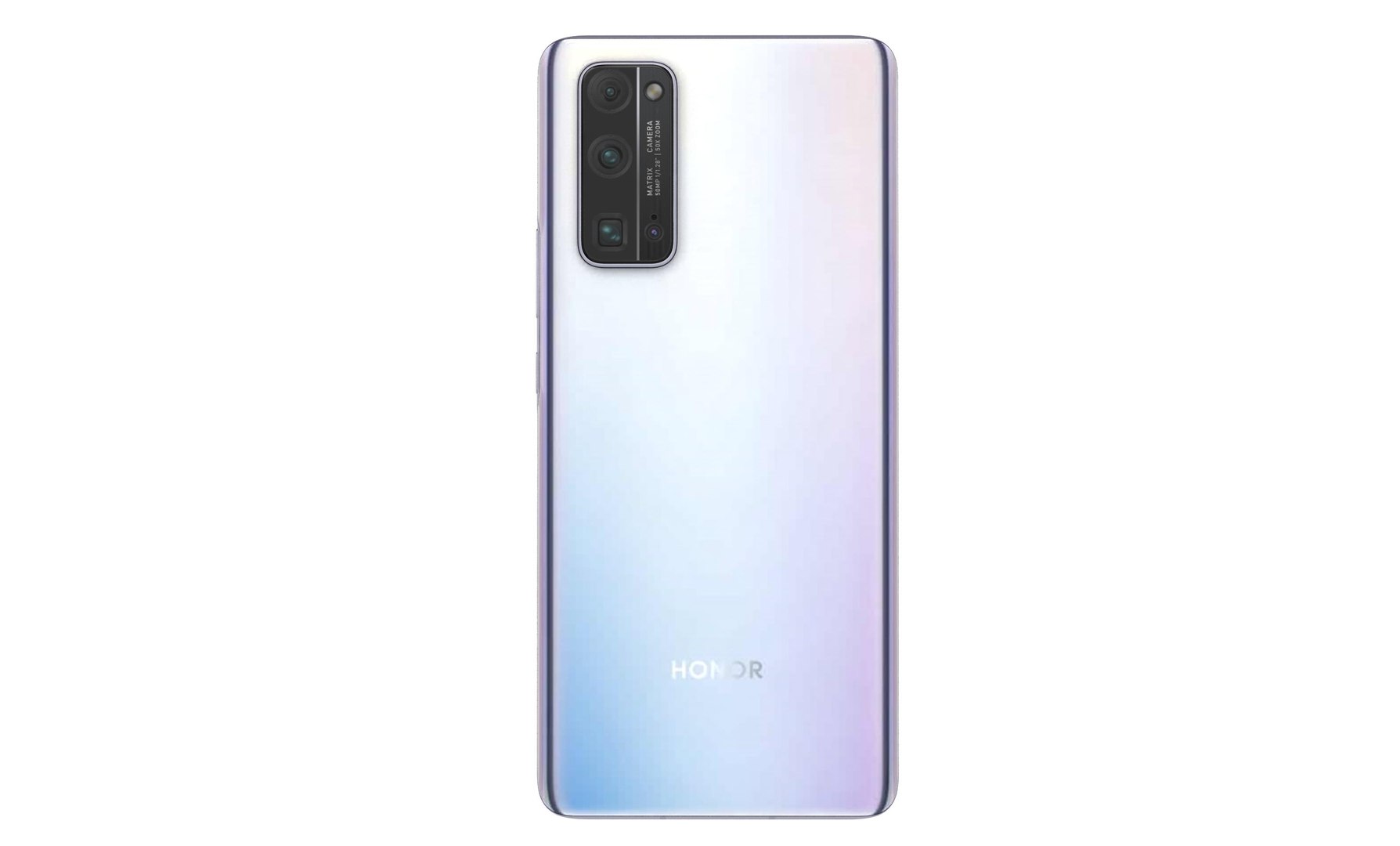 Honor 30 And 60 model https://p.turbosquid.com/ts-thumb/wO/cHagqN/mE/19/jpg/1657769633/1920x1080/fit_q87/1776814fc1284b534a3b096b2442b5708439f16a/19.jpg