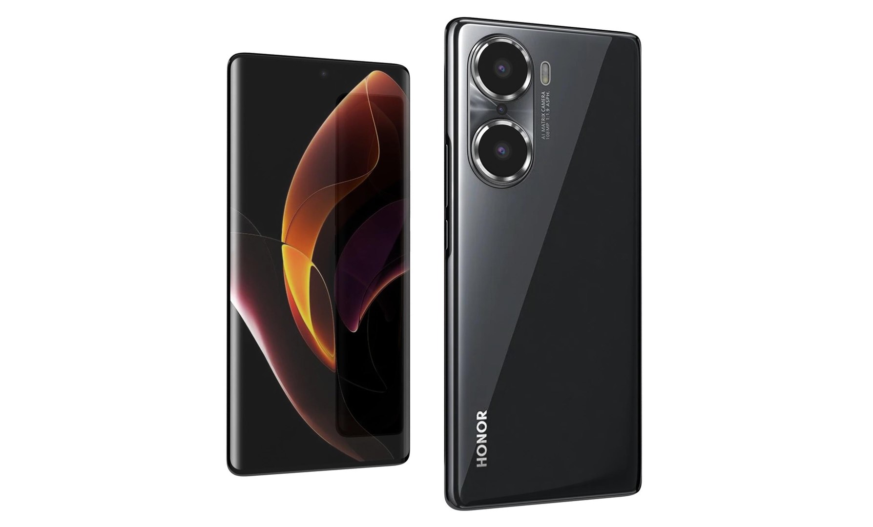 Honor 30 And 60 model https://p.turbosquid.com/ts-thumb/wO/cHagqN/mJ/75/jpg/1657769716/1920x1080/fit_q87/642011450baa5c71b48b6c51fd1b4a75f893973e/75.jpg