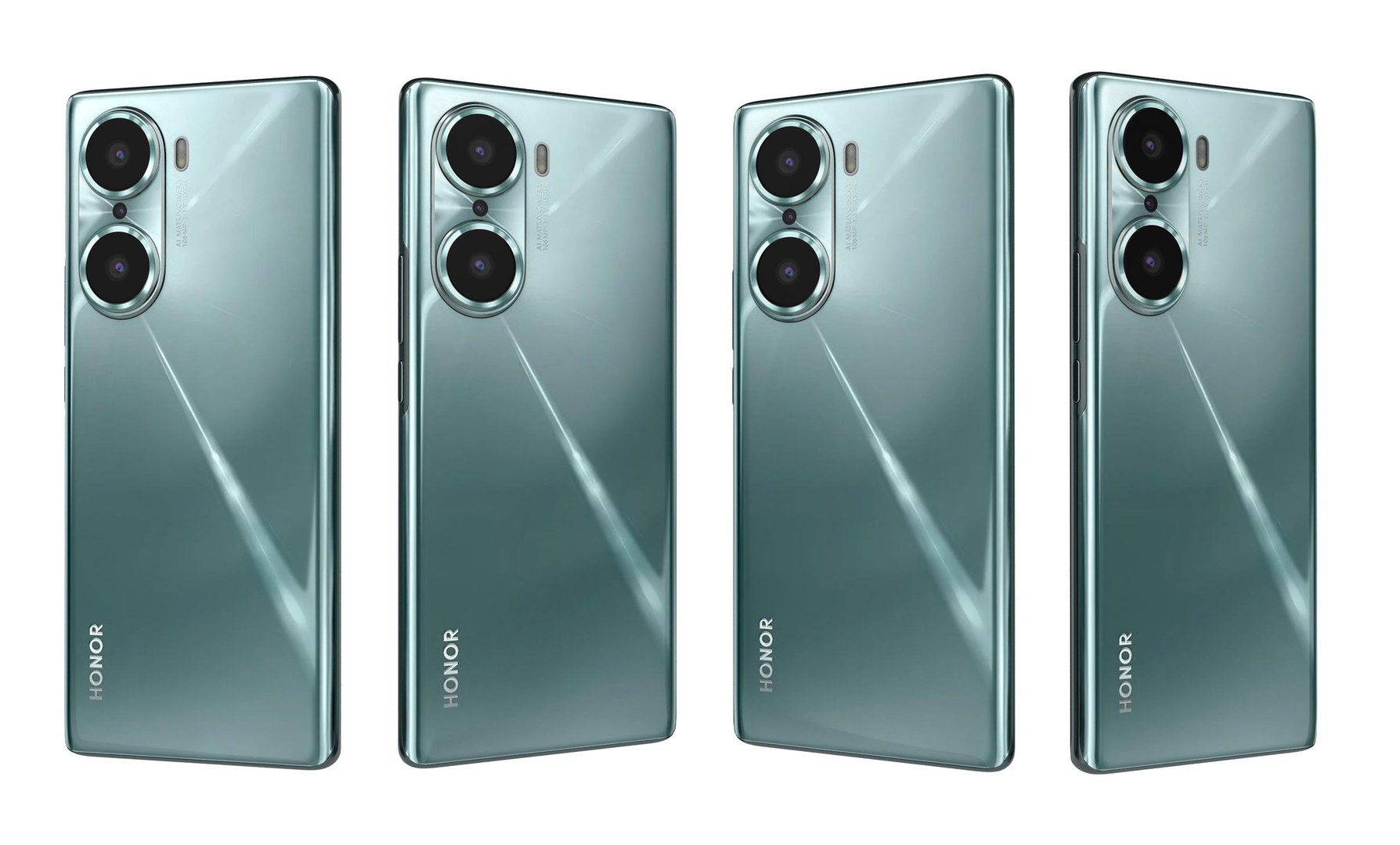 Honor 30 And 60 model https://p.turbosquid.com/ts-thumb/wO/cHagqN/mm/81/jpg/1657769720/1920x1080/fit_q87/5d03ff2affa654ffc81bd8b8aa50797f7fcbb48f/81.jpg