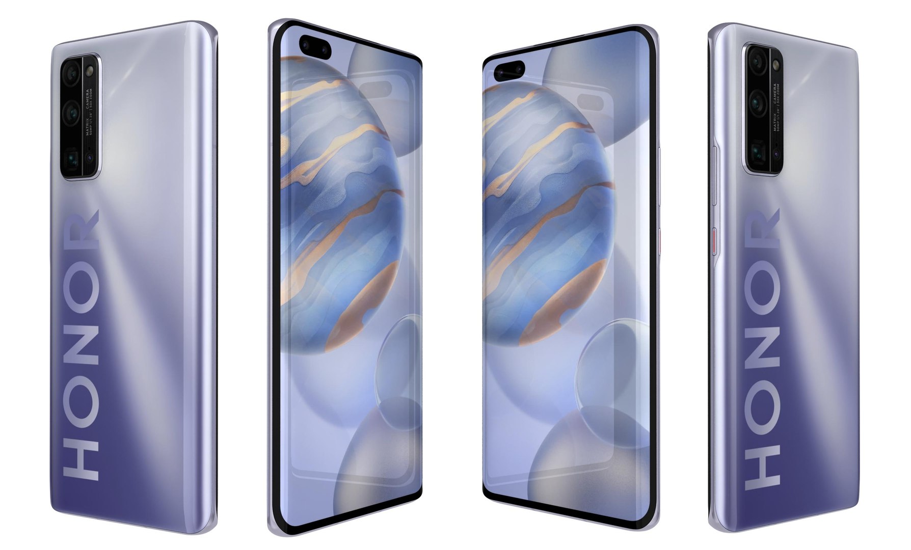 Honor 30 And 60 model https://p.turbosquid.com/ts-thumb/wO/cHagqN/mw/45/jpg/1657769659/1920x1080/fit_q87/bcd96b613ca65c24c809a4f9ff22e707d0535222/45.jpg