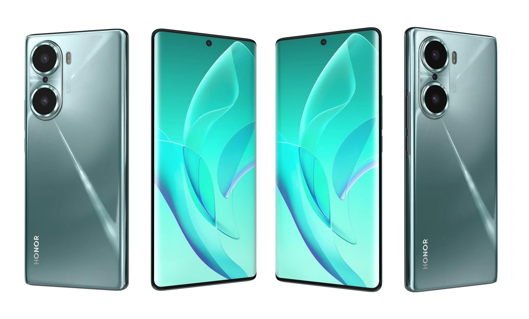 Honor 30 And 60 model https://p.turbosquid.com/ts-thumb/wO/cHagqN/os/82/jpg/1657769721/1920x1080/fit_q87/bfe5057c133d09cfb7fd6cc707e3be165526fabc/82.jpg