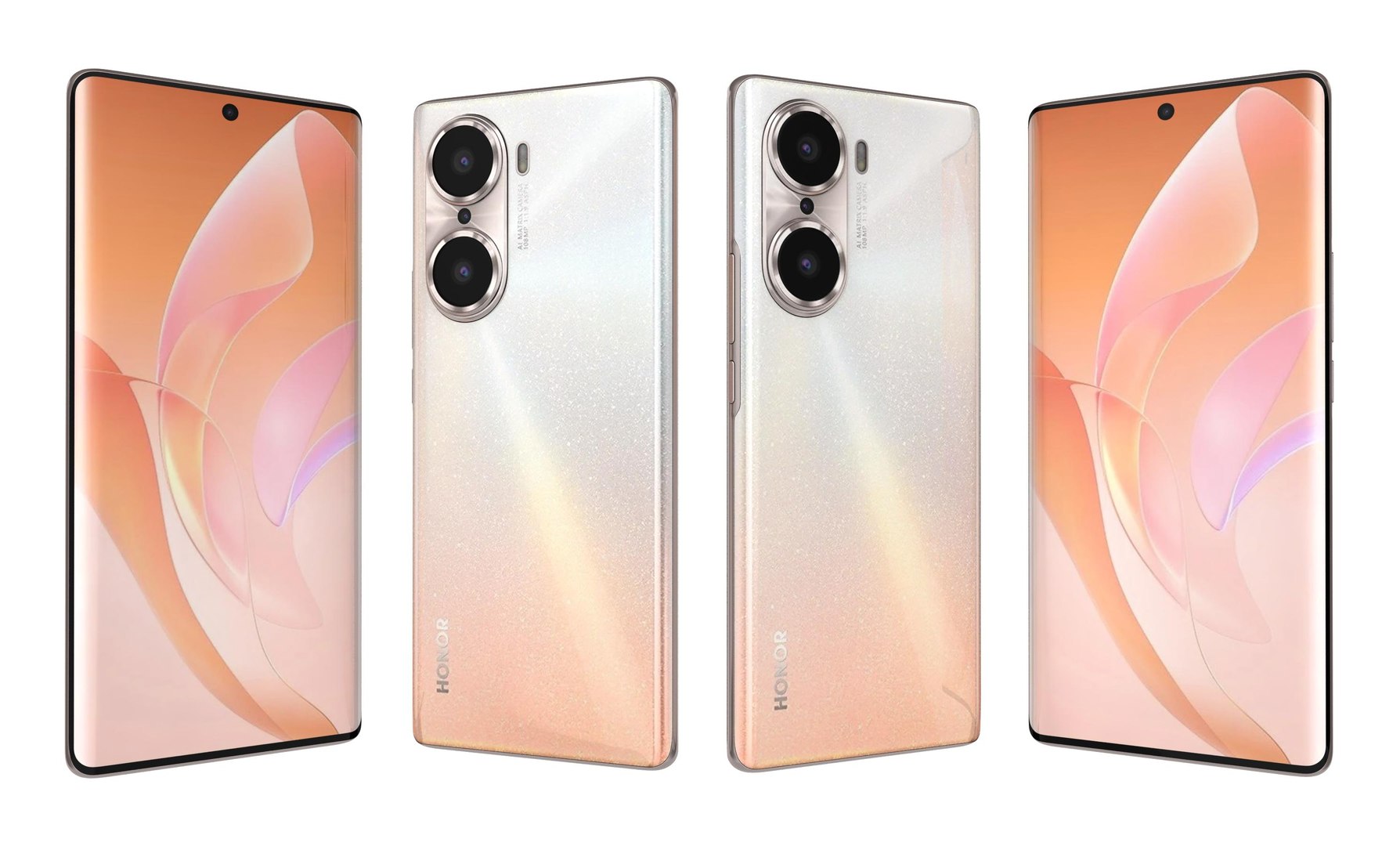 Honor 30 And 60 model https://p.turbosquid.com/ts-thumb/wO/cHagqN/pB/88/jpg/1657769725/1920x1080/fit_q87/92b8f7aae7c90b49719184ccc7a2b4f8bd814f01/88.jpg