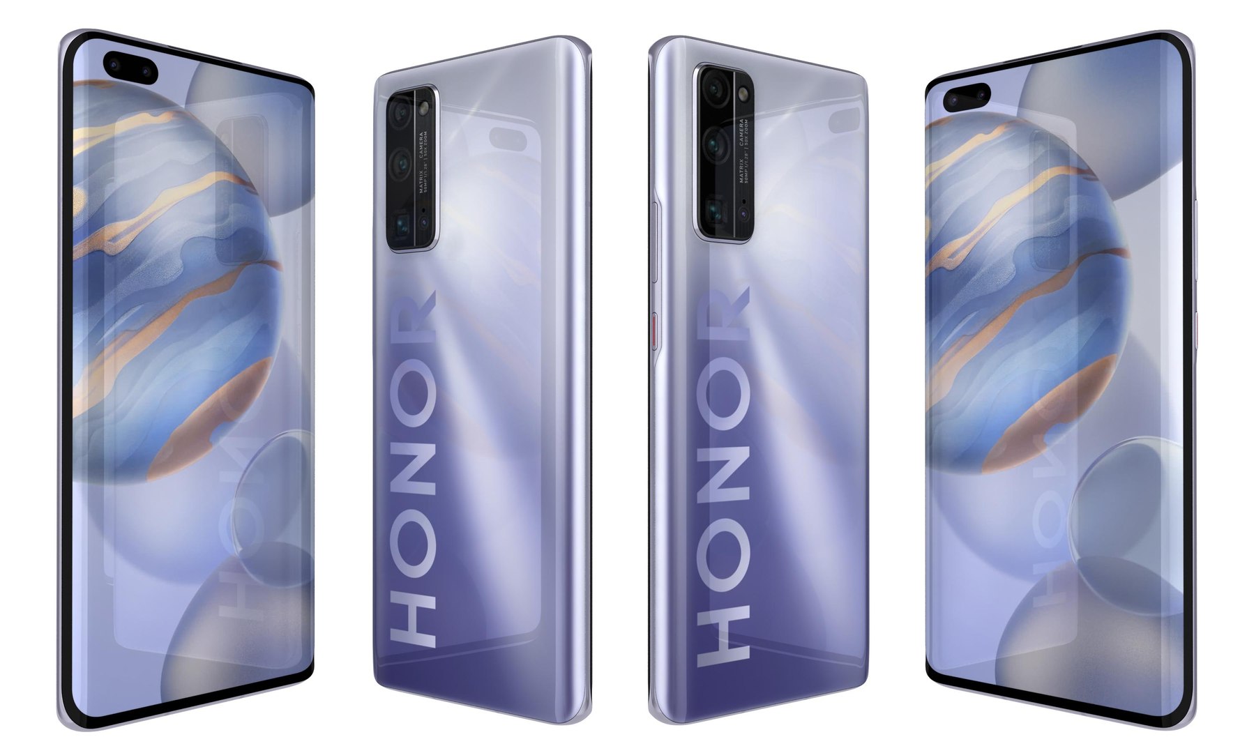 Honor 30 And 60 model https://p.turbosquid.com/ts-thumb/wO/cHagqN/pZ/41/jpg/1657769665/1920x1080/fit_q87/440b500867fe3c9148f66f31e2d5165a166b133d/41.jpg