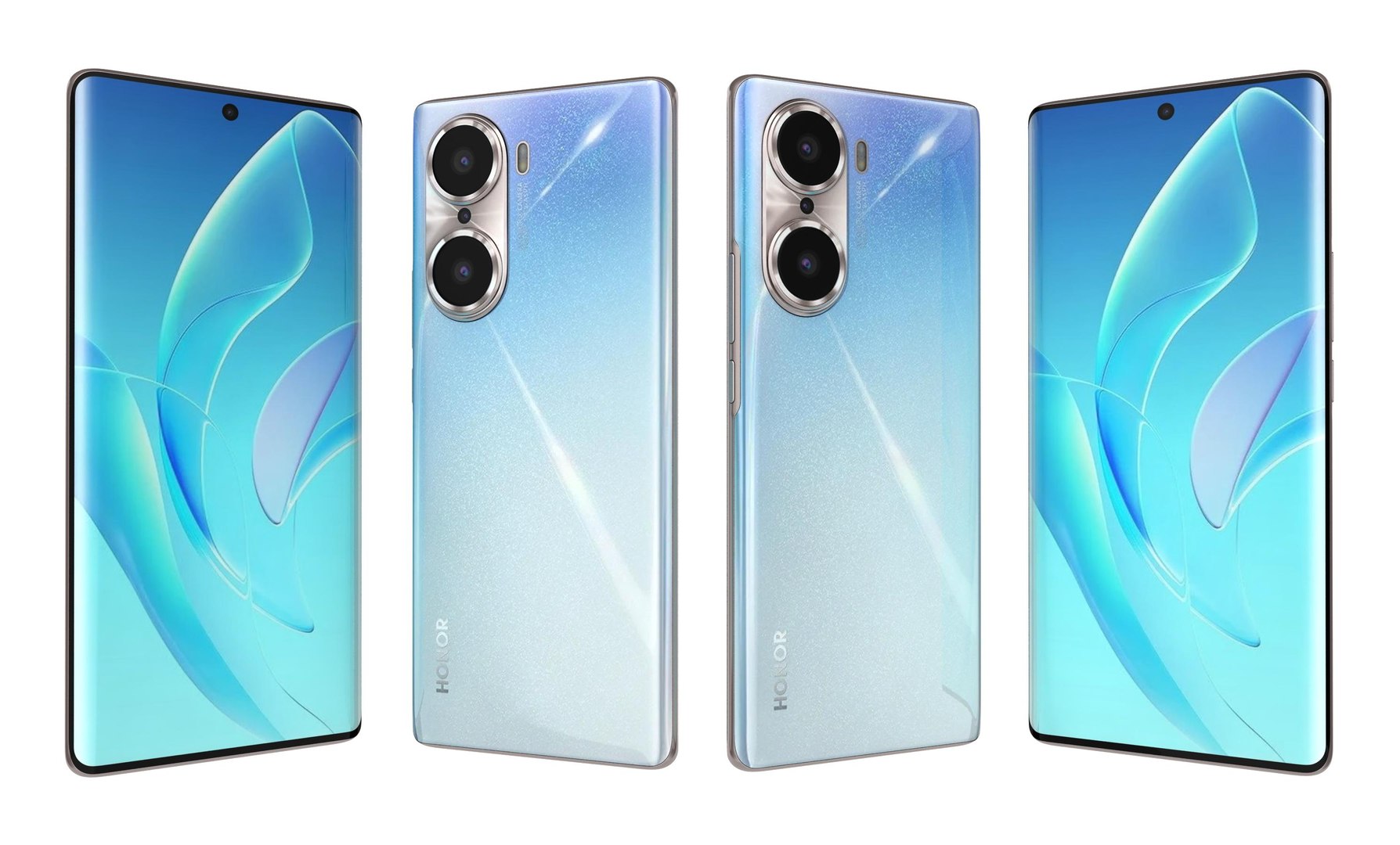 Honor 30 And 60 model https://p.turbosquid.com/ts-thumb/wO/cHagqN/ti/98/jpg/1657769732/1920x1080/fit_q87/2c5adda08fbfed21fb6e83680e546a8916e5545d/98.jpg